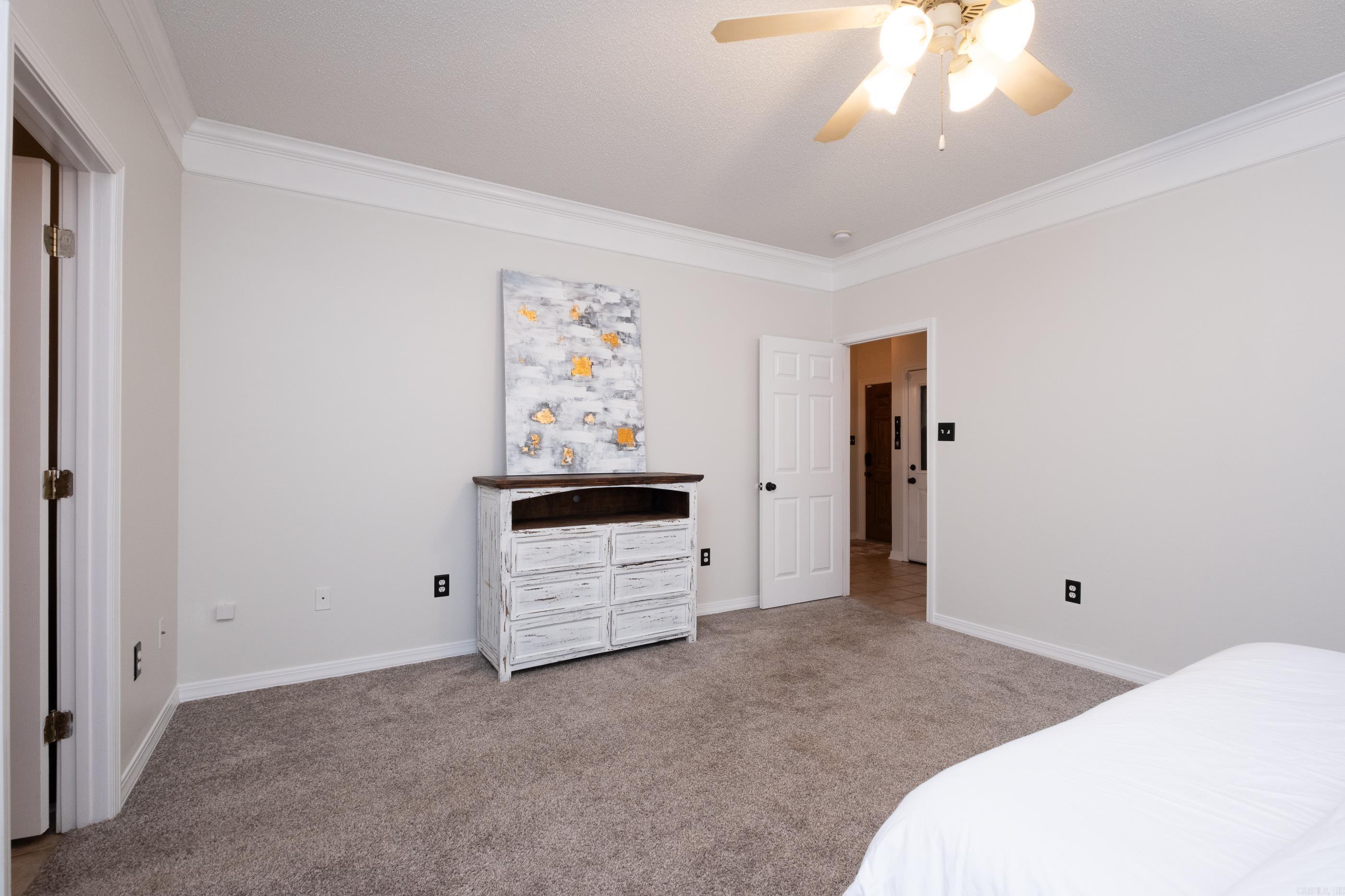 14 Westfield Circle
