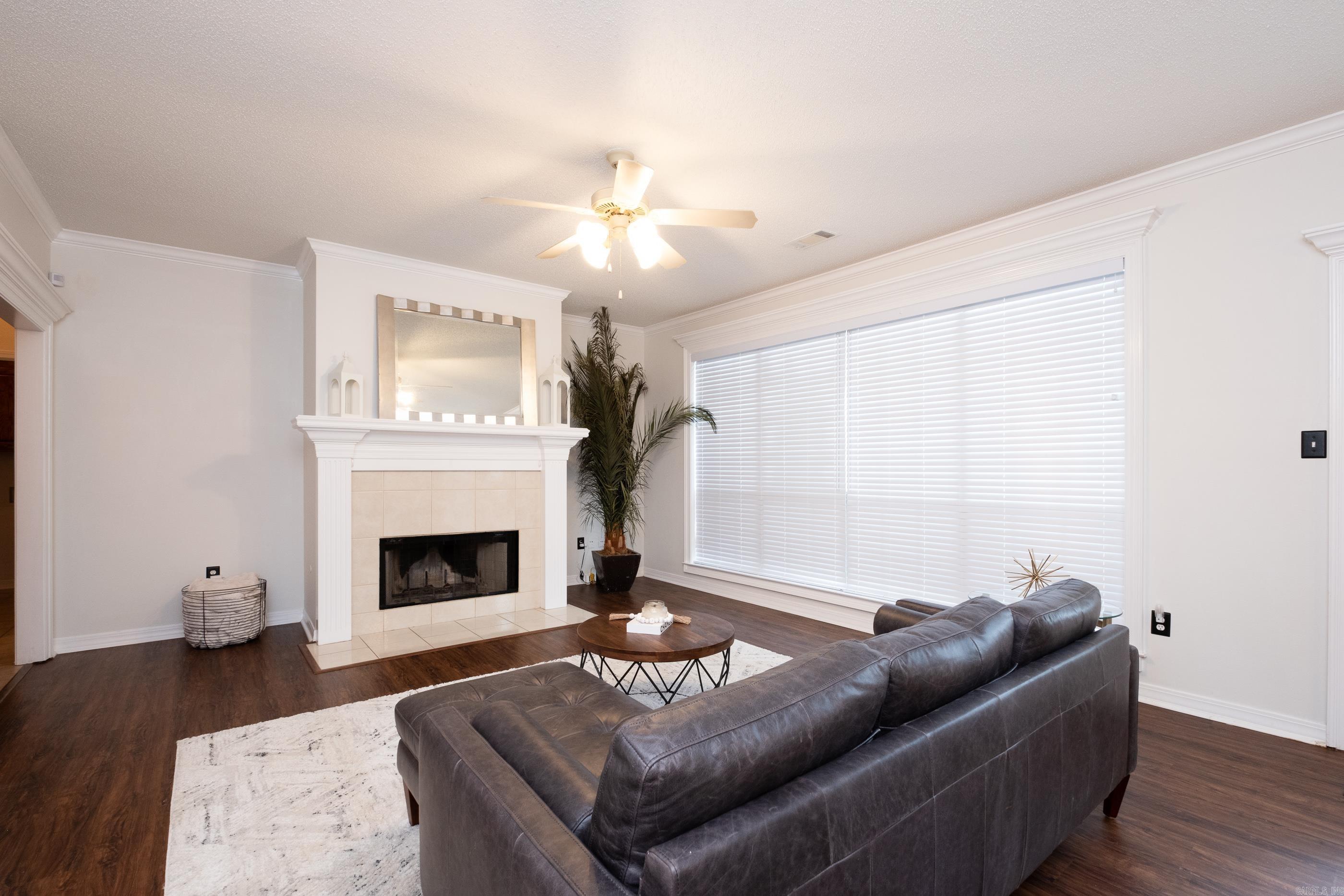 14 Westfield Circle