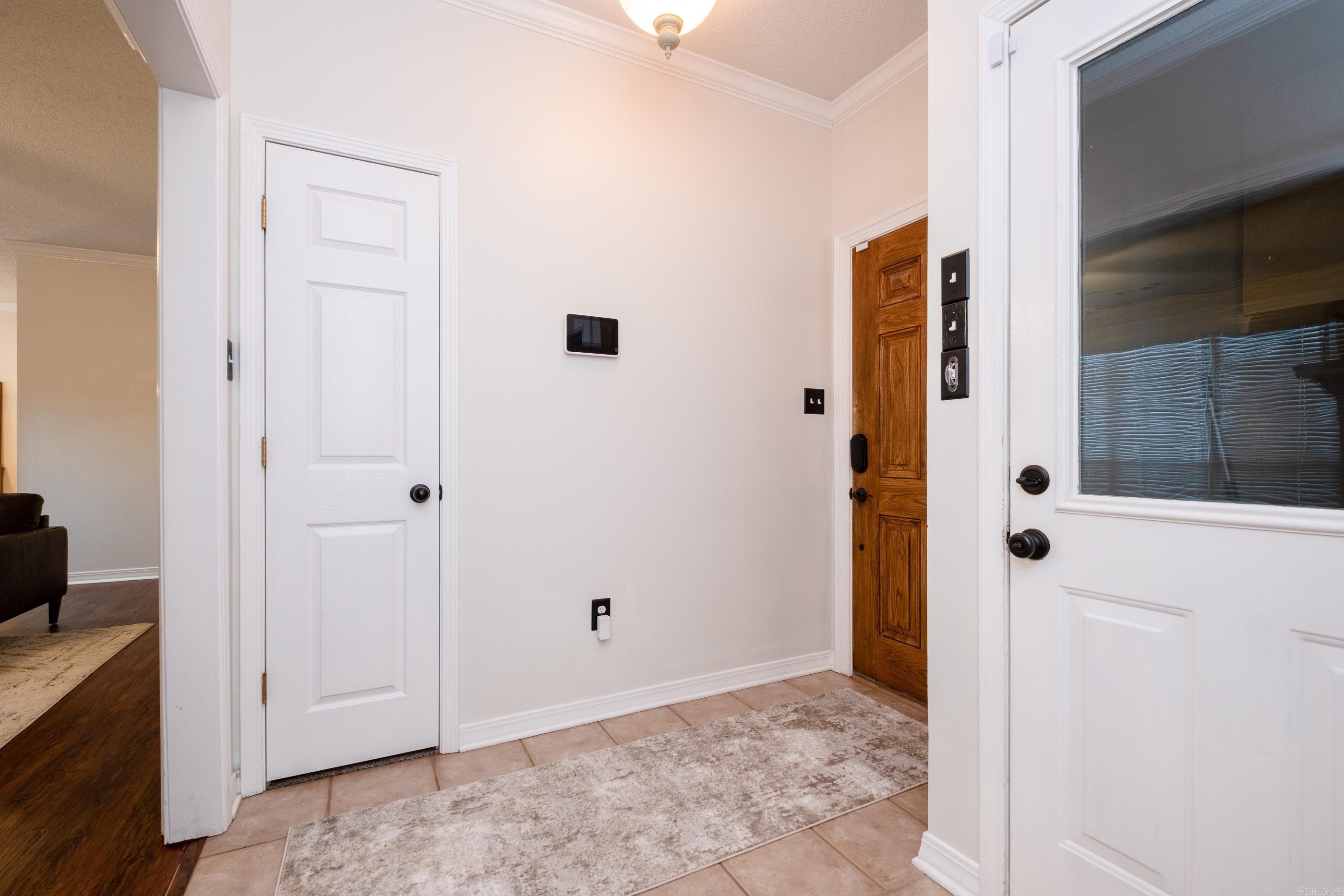 14 Westfield Circle