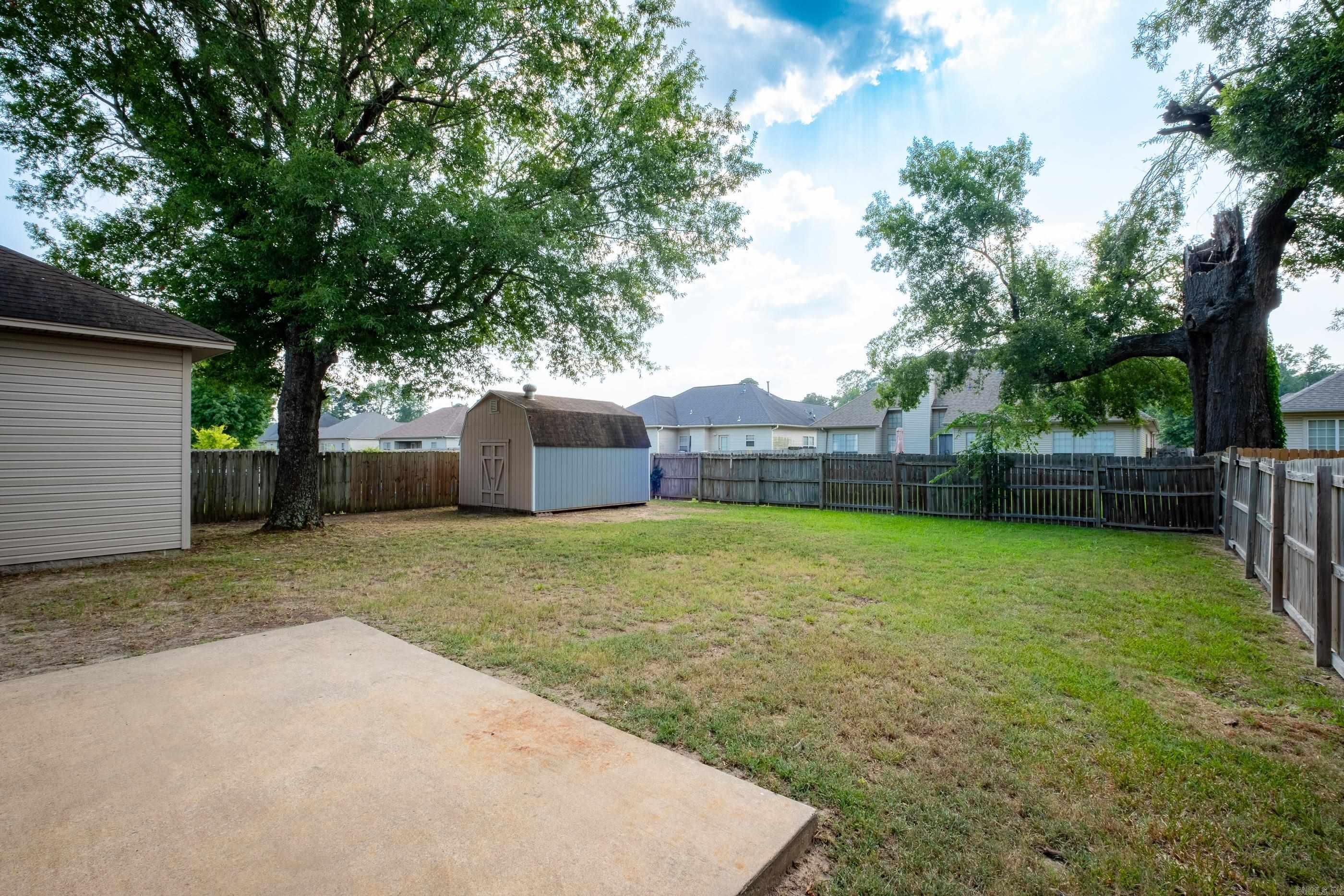 14 Westfield Circle