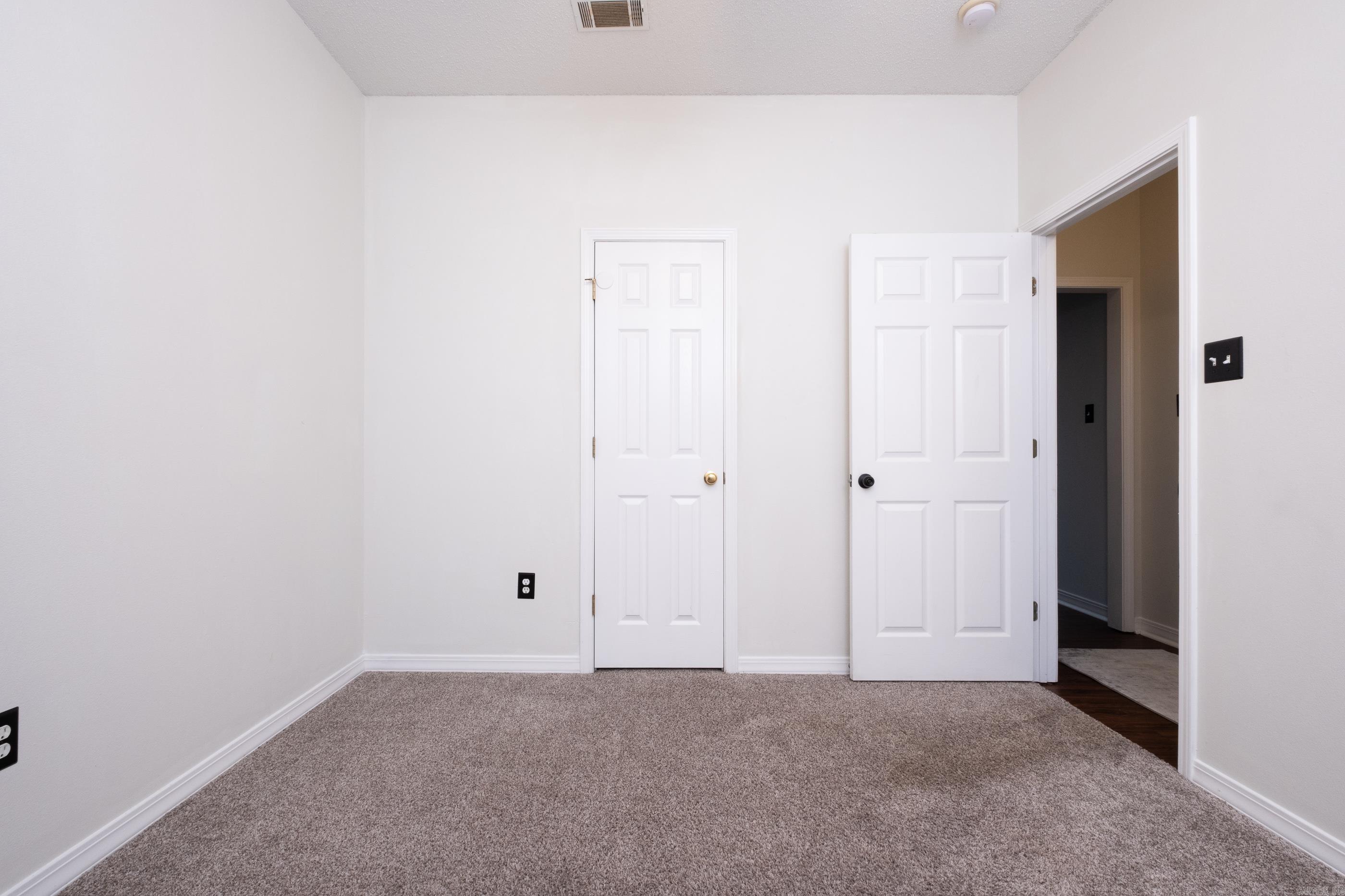 14 Westfield Circle