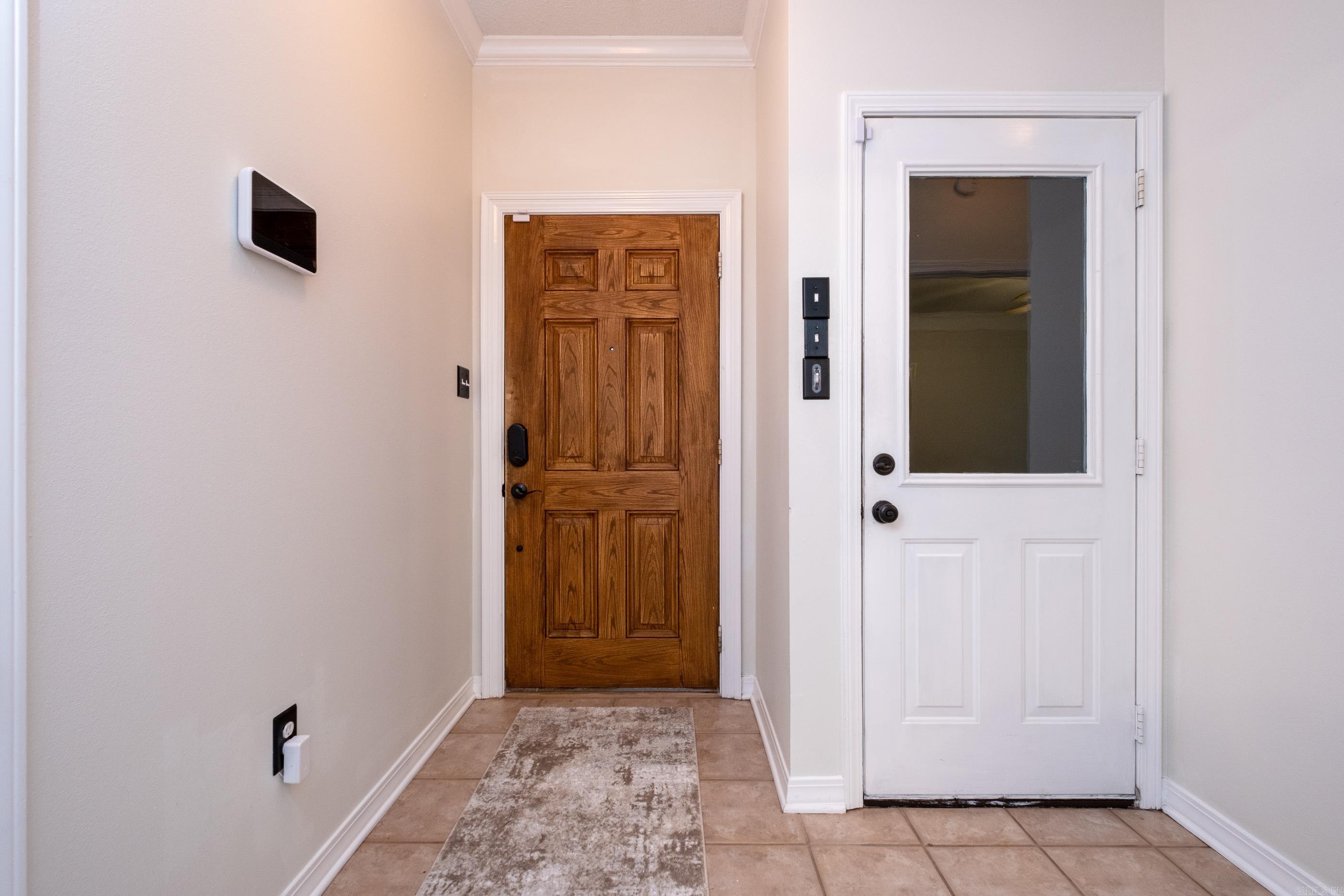 14 Westfield Circle