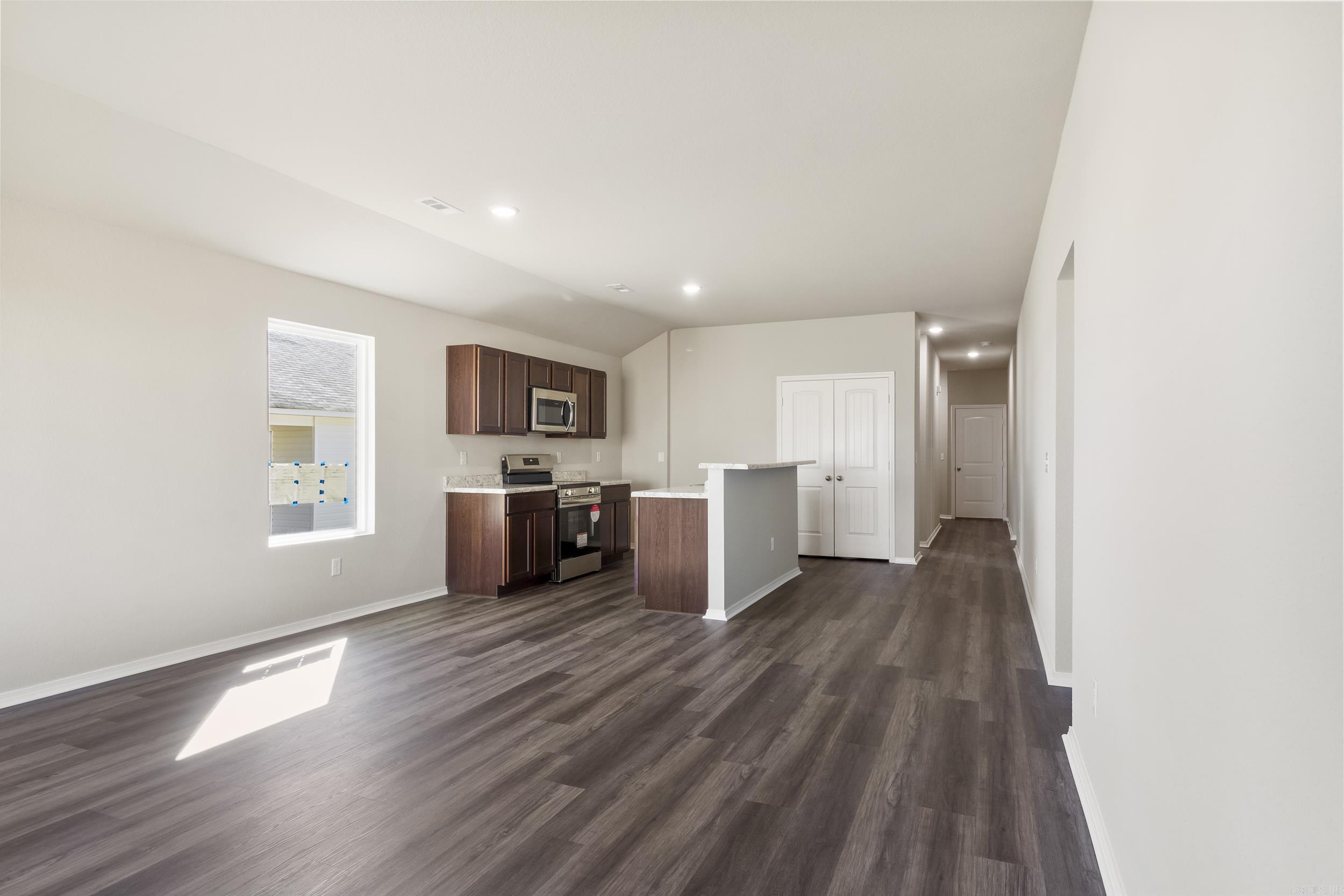 4112 Kings River Trail
