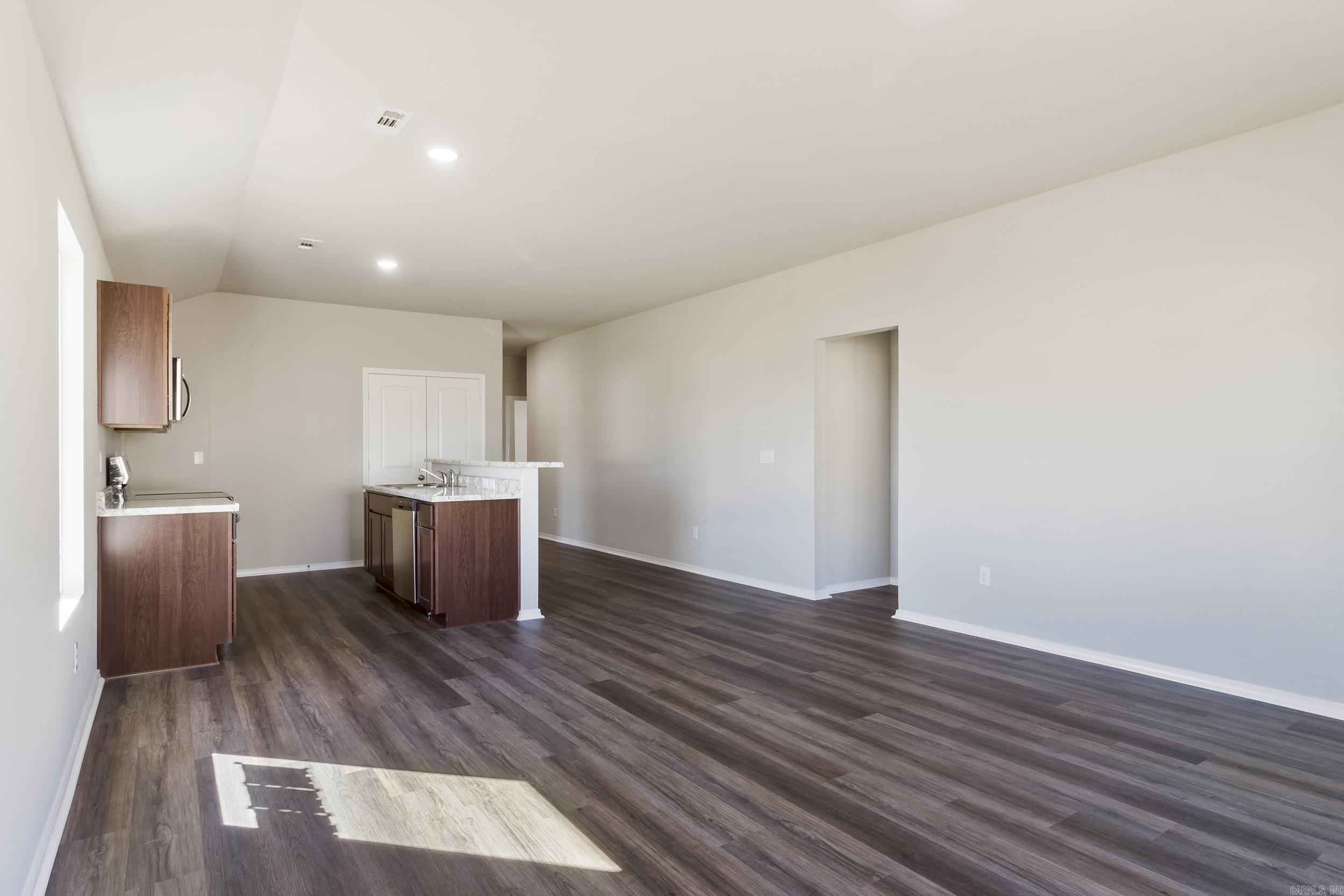 4112 Kings River Trail