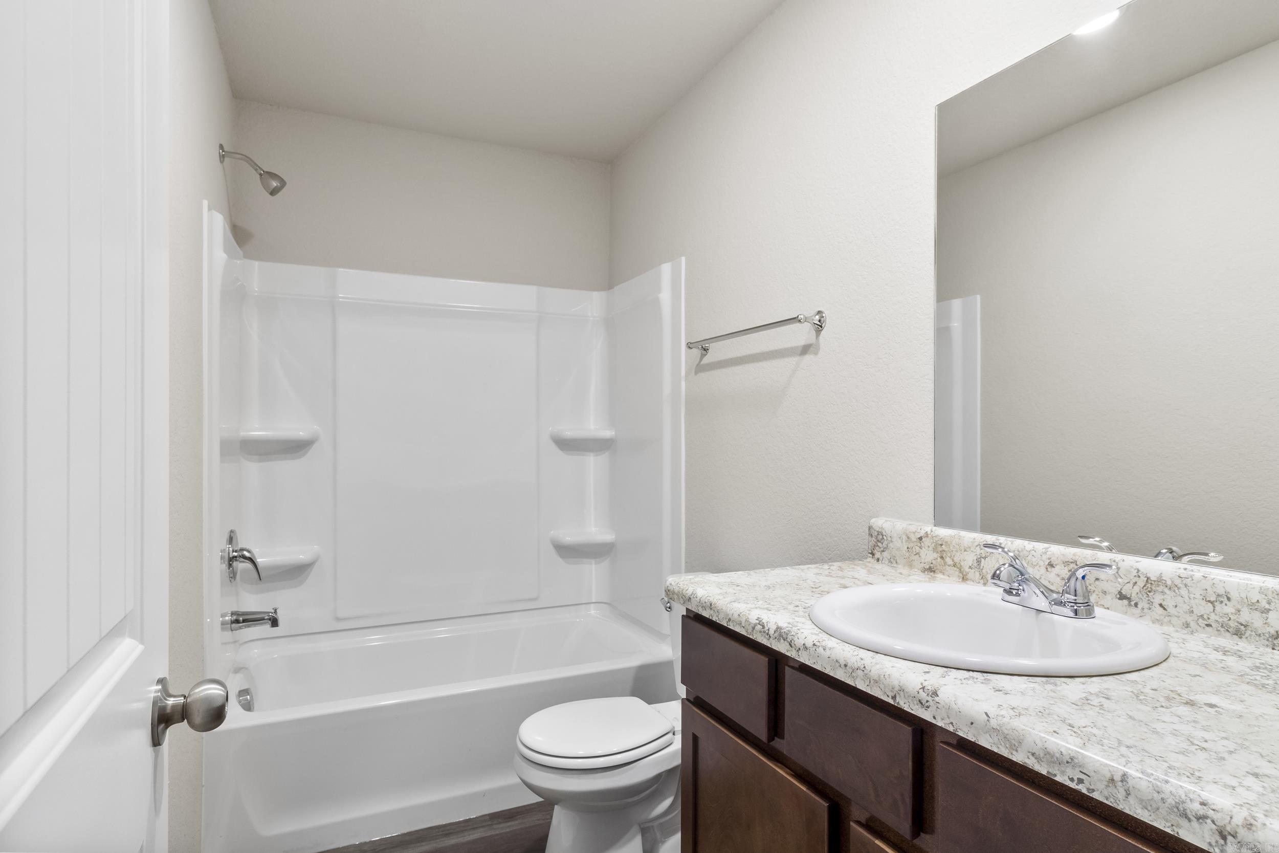 4112 Kings River Trail
