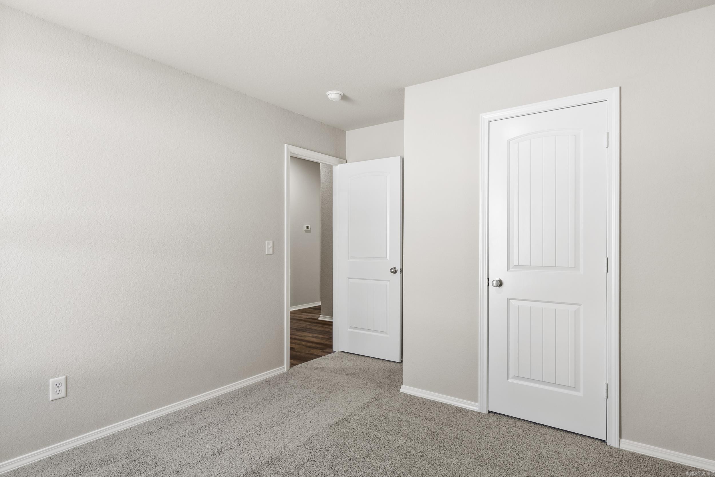 4112 Kings River Trail