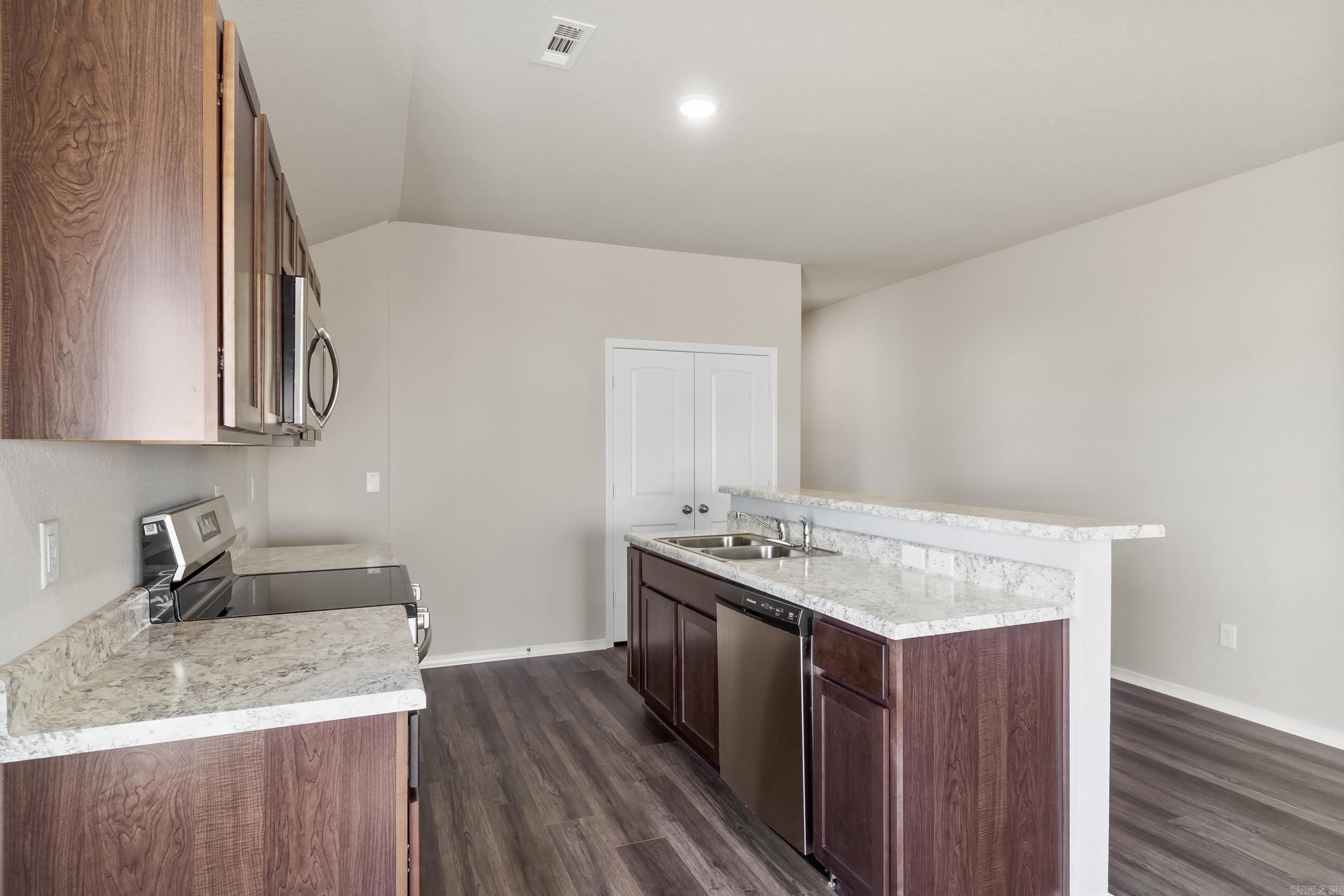 4112 Kings River Trail