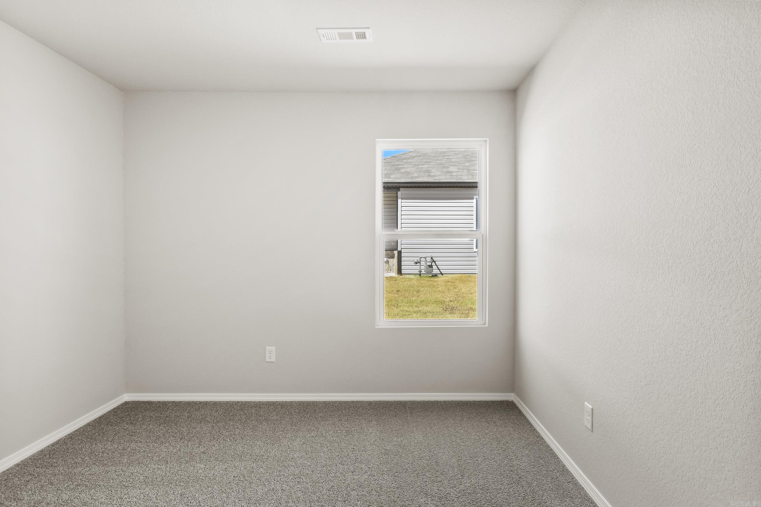 4112 Kings River Trail