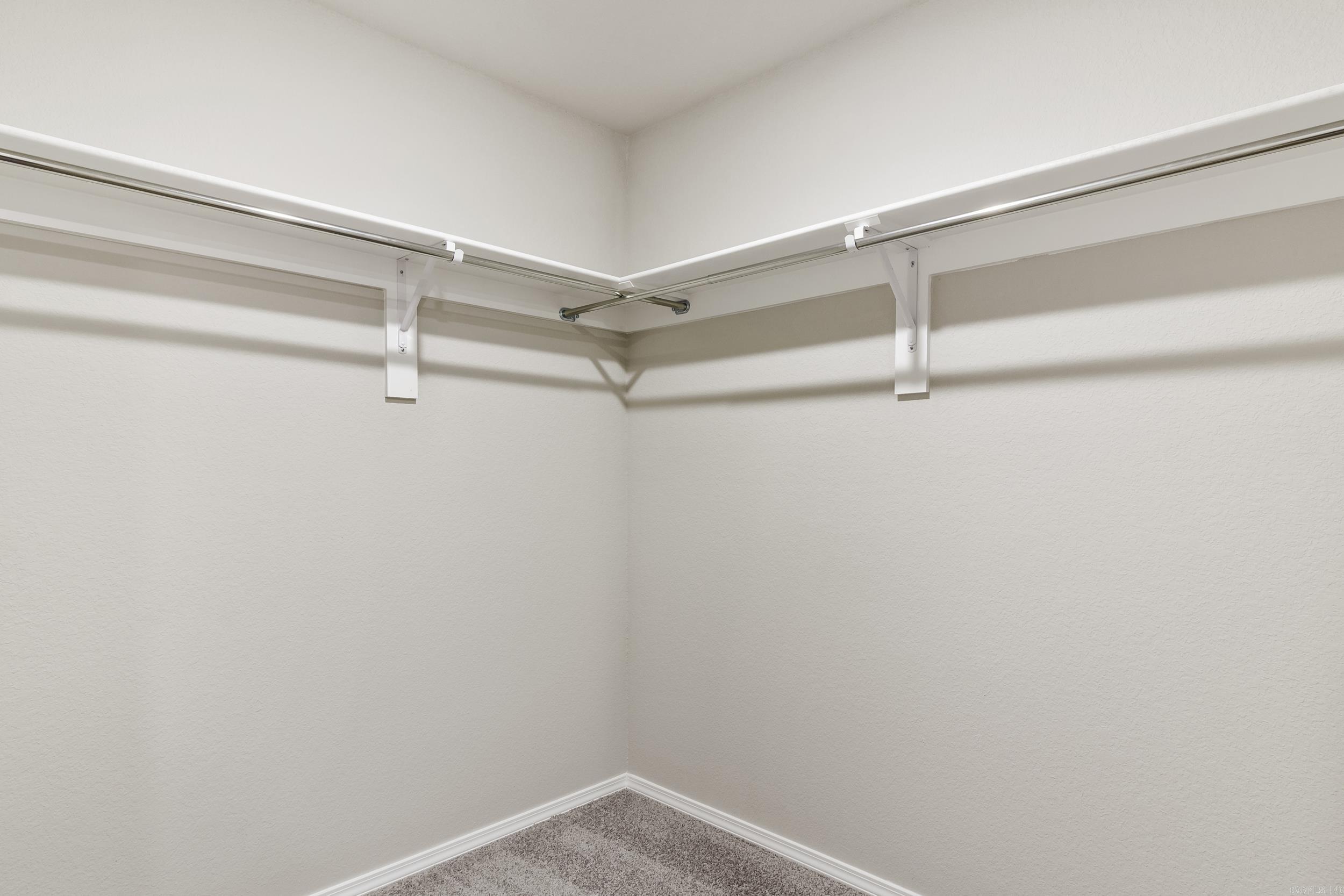 4112 Kings River Trail