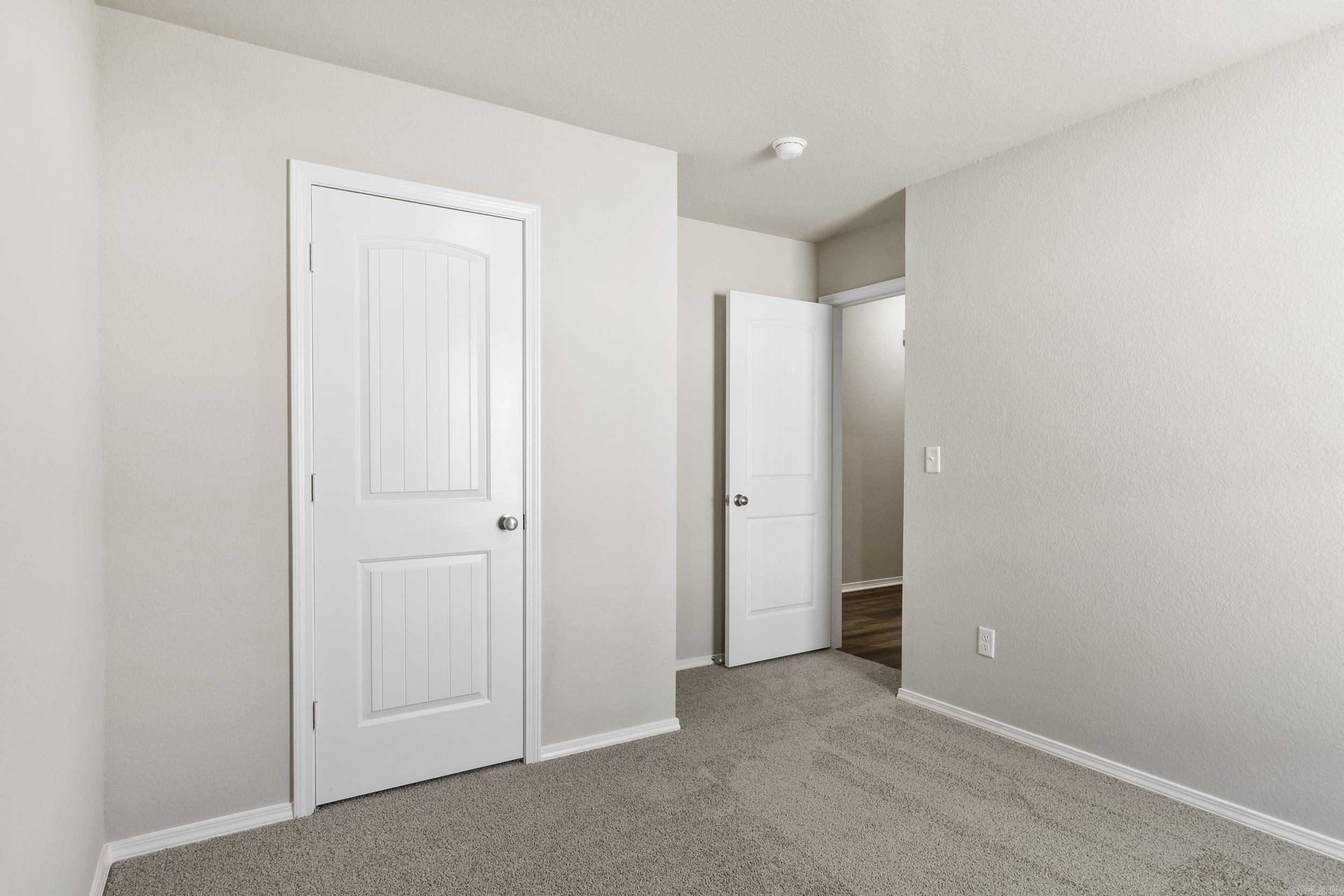4112 Kings River Trail