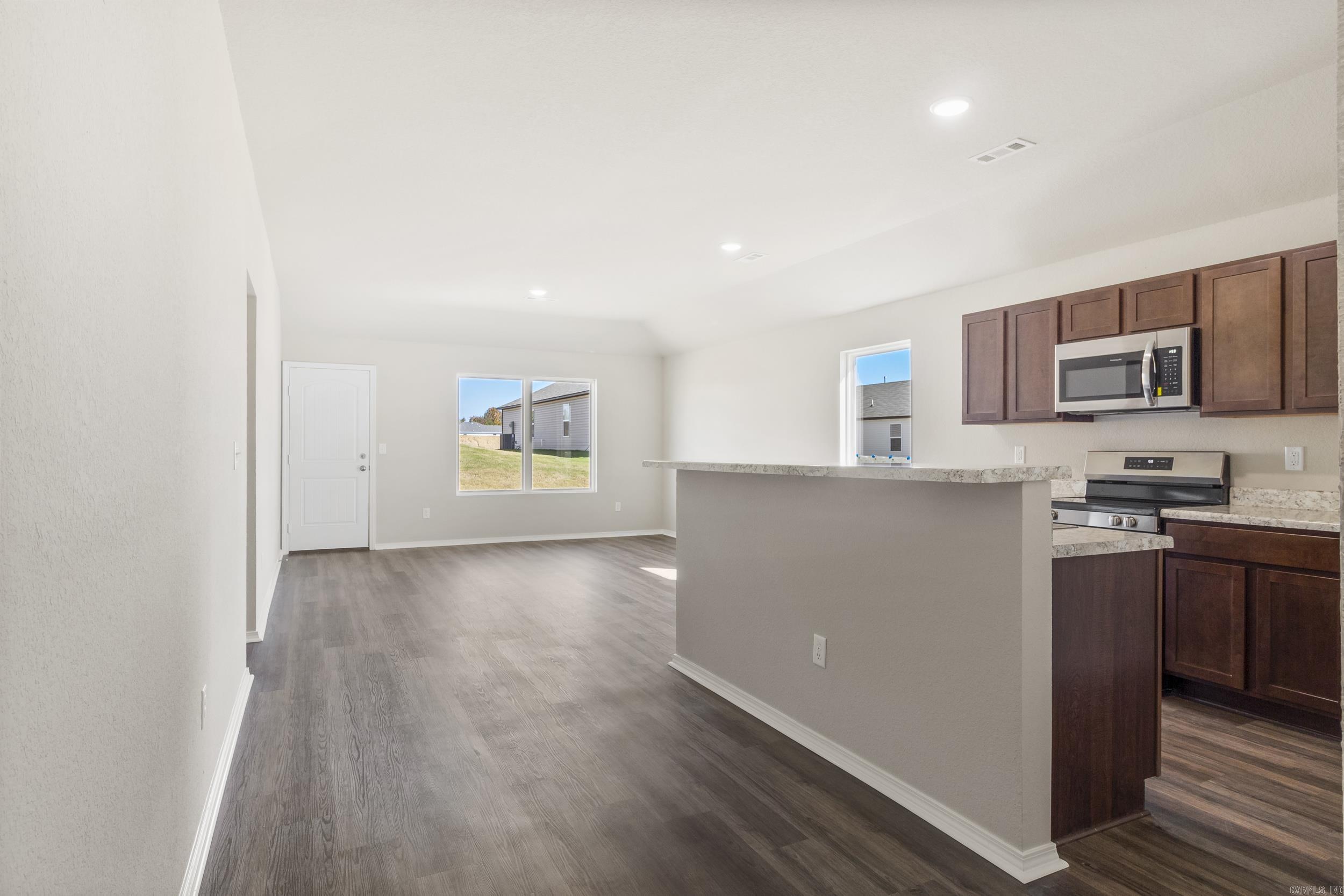 4112 Kings River Trail
