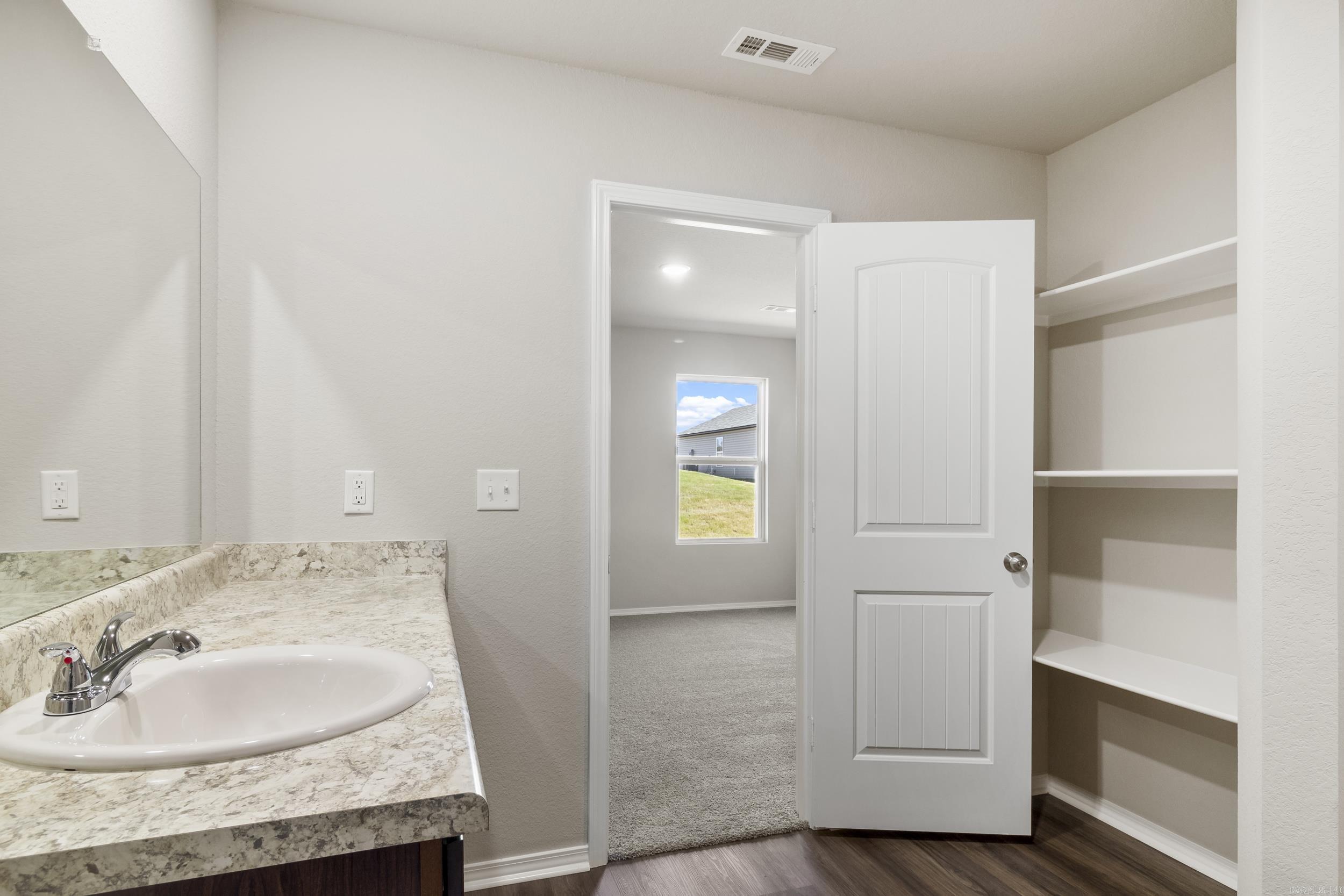 4112 Kings River Trail