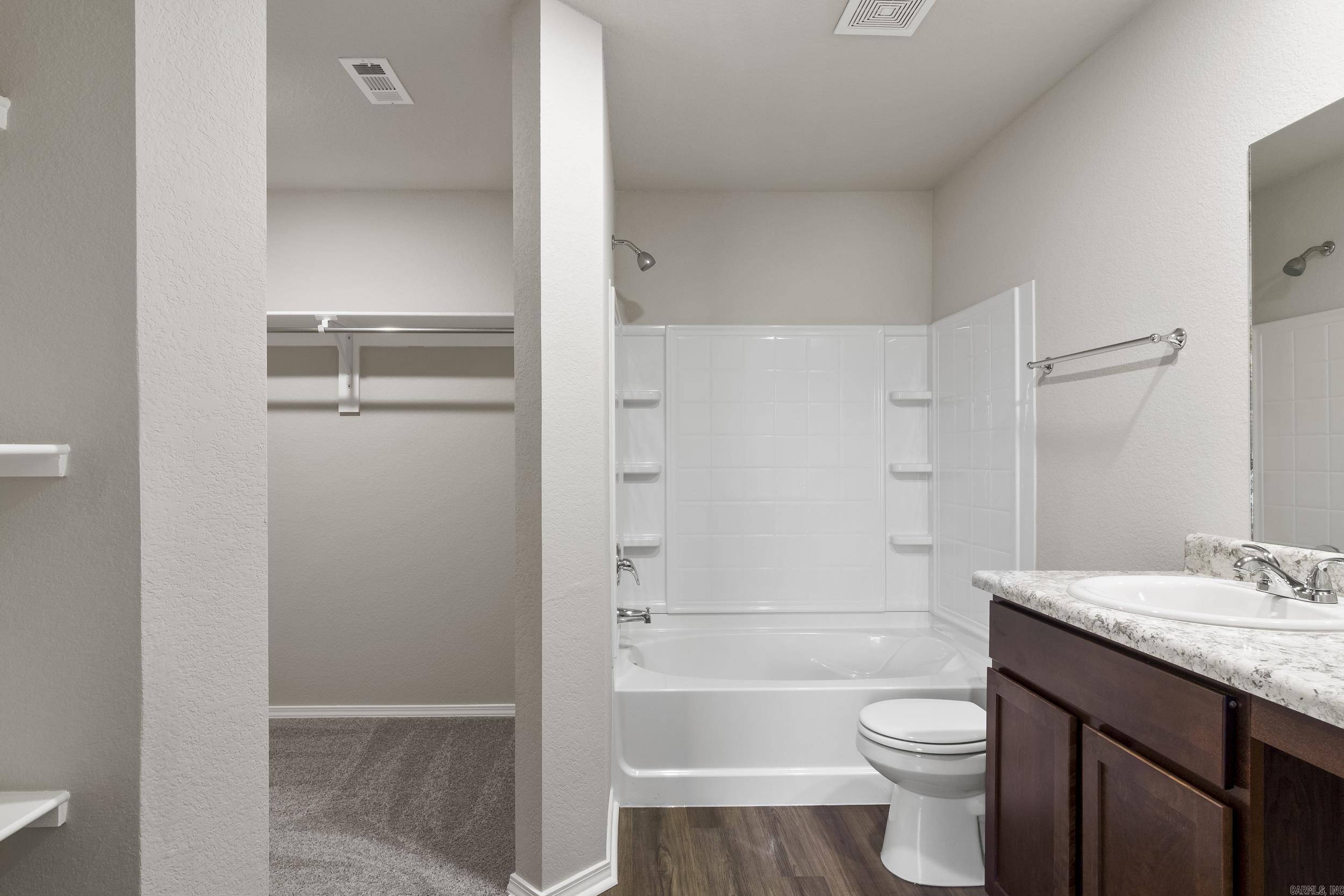4112 Kings River Trail