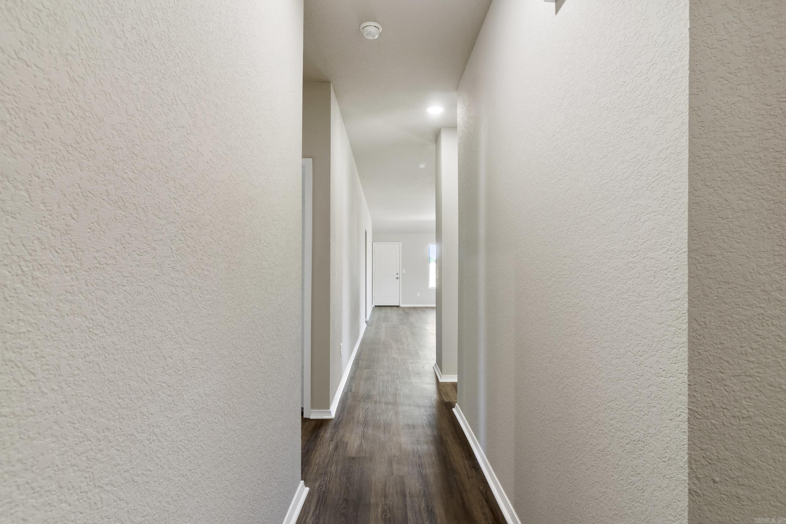 4112 Kings River Trail