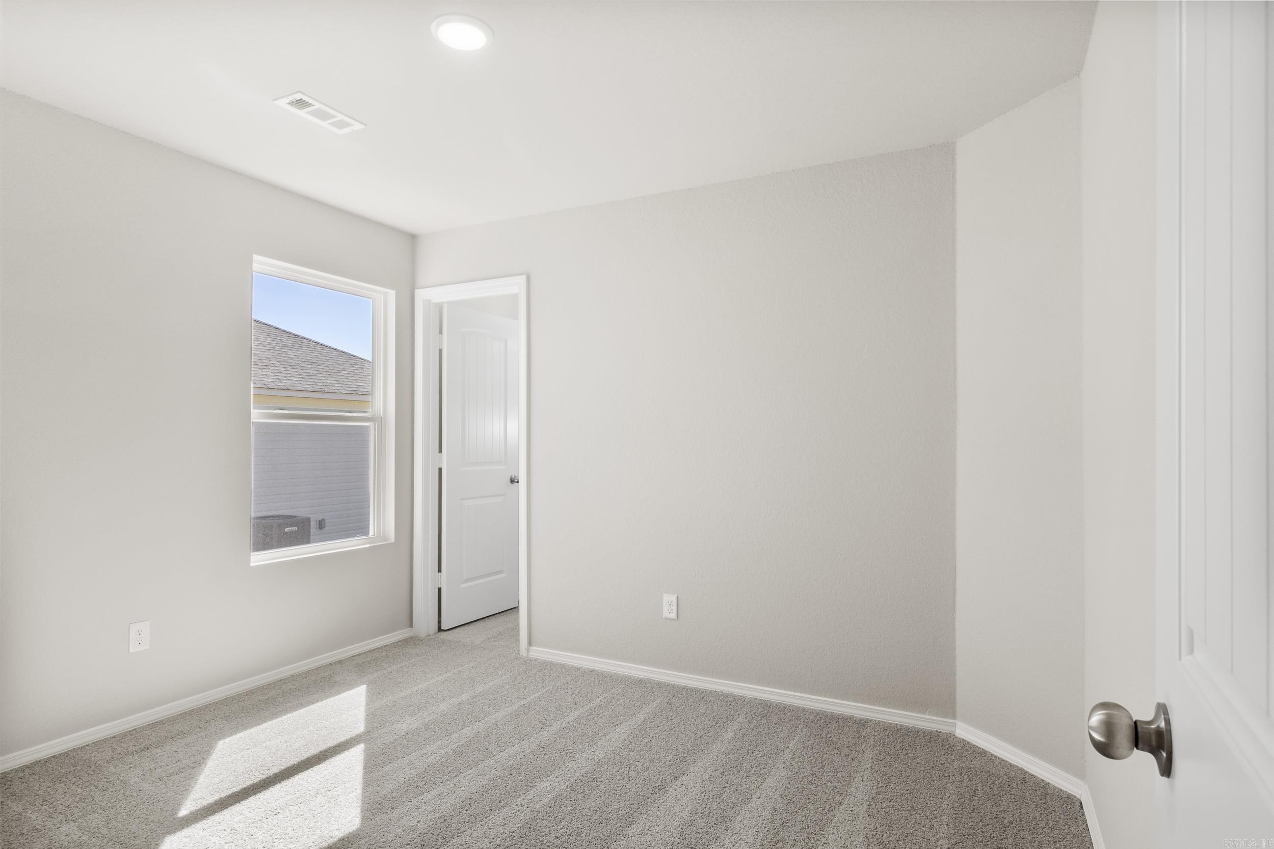 4112 Kings River Trail