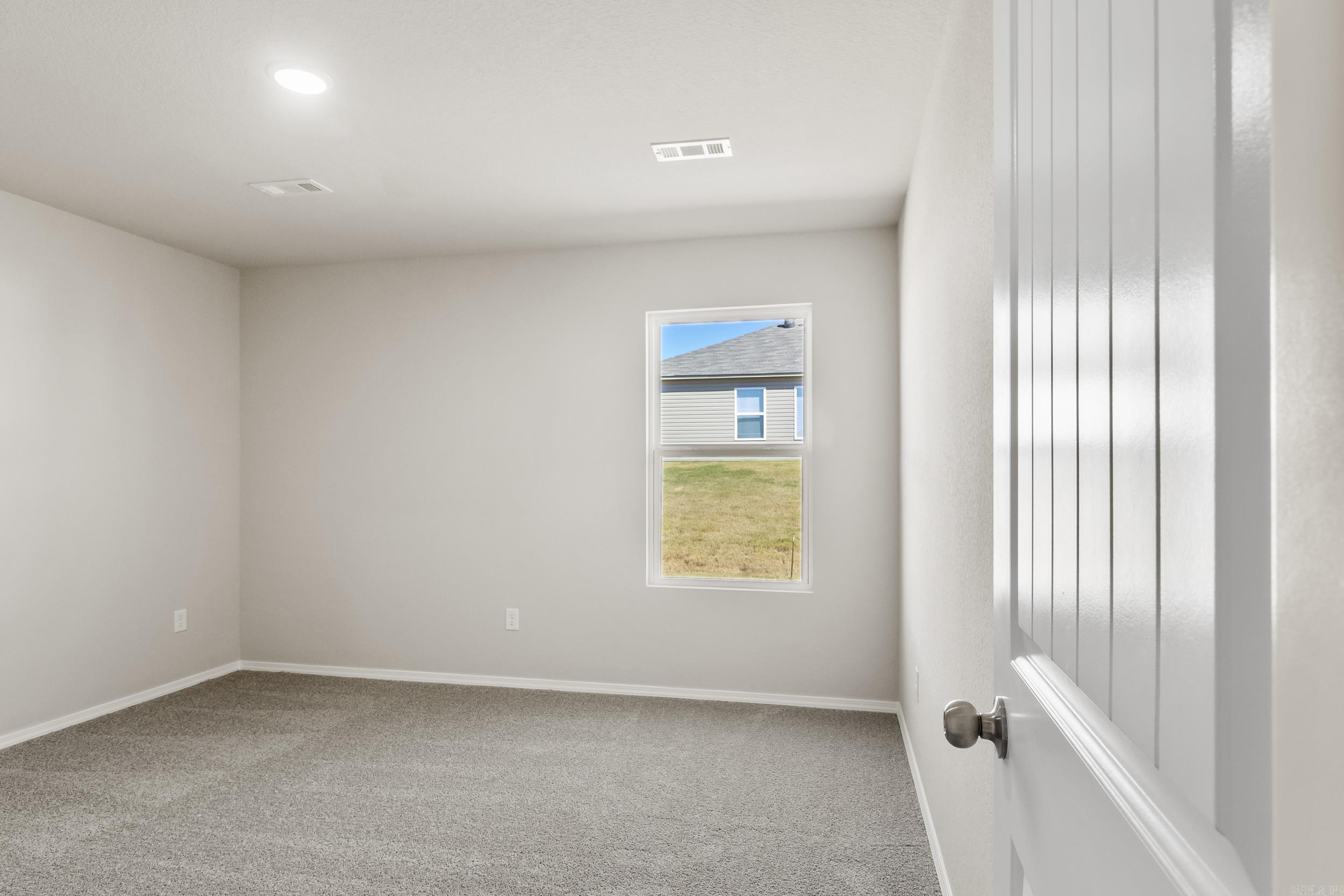 4112 Kings River Trail