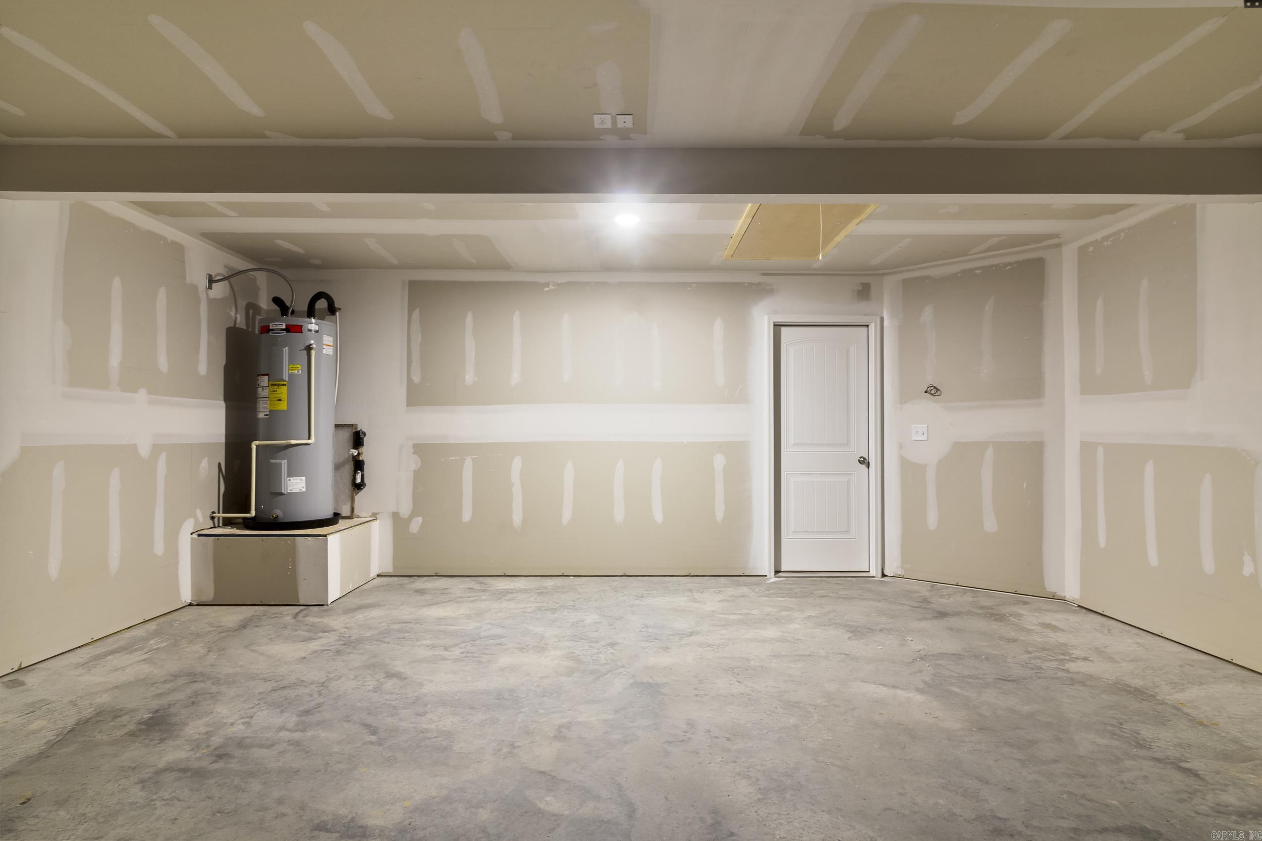 4112 Kings River Trail