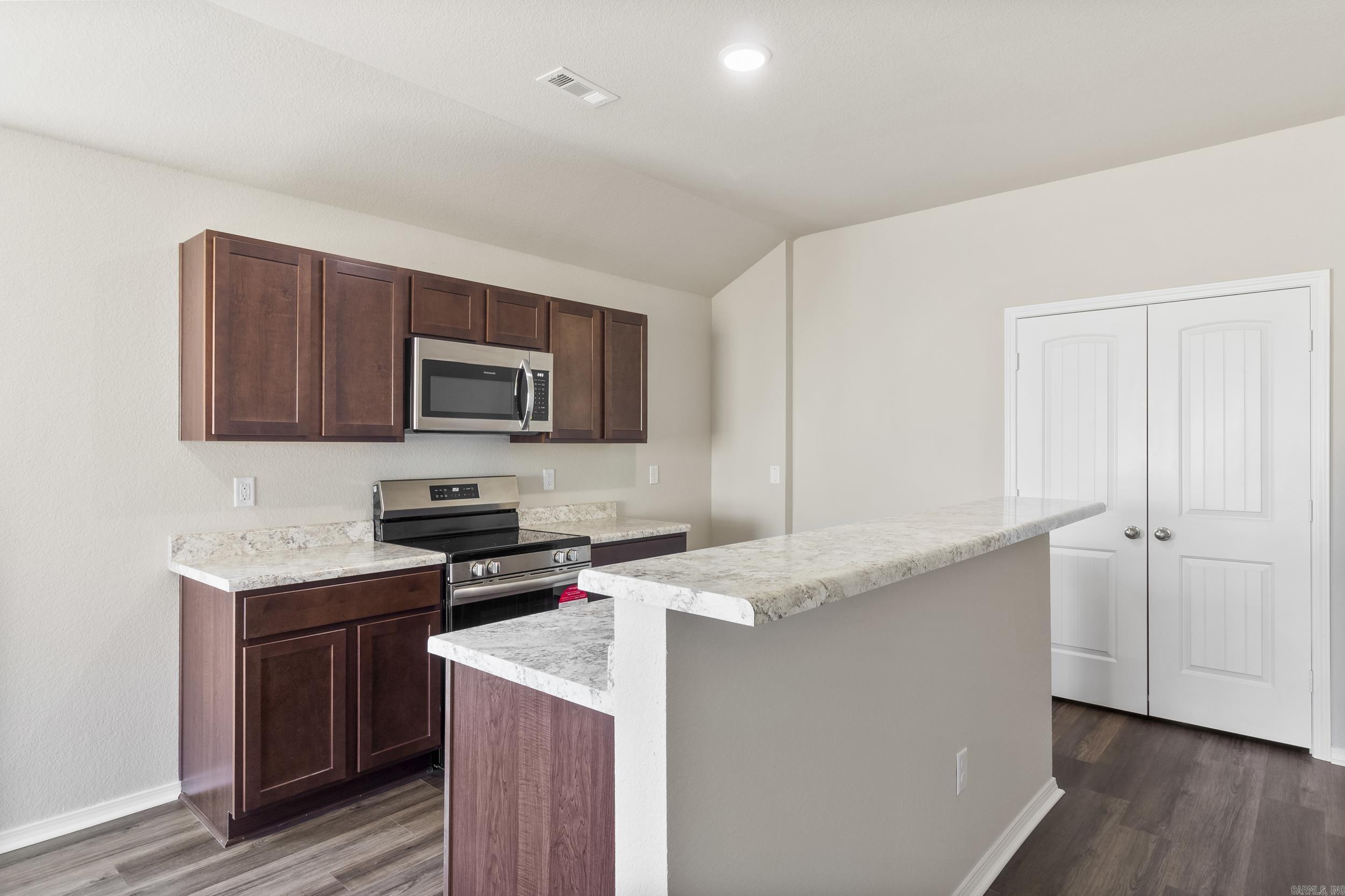 4112 Kings River Trail