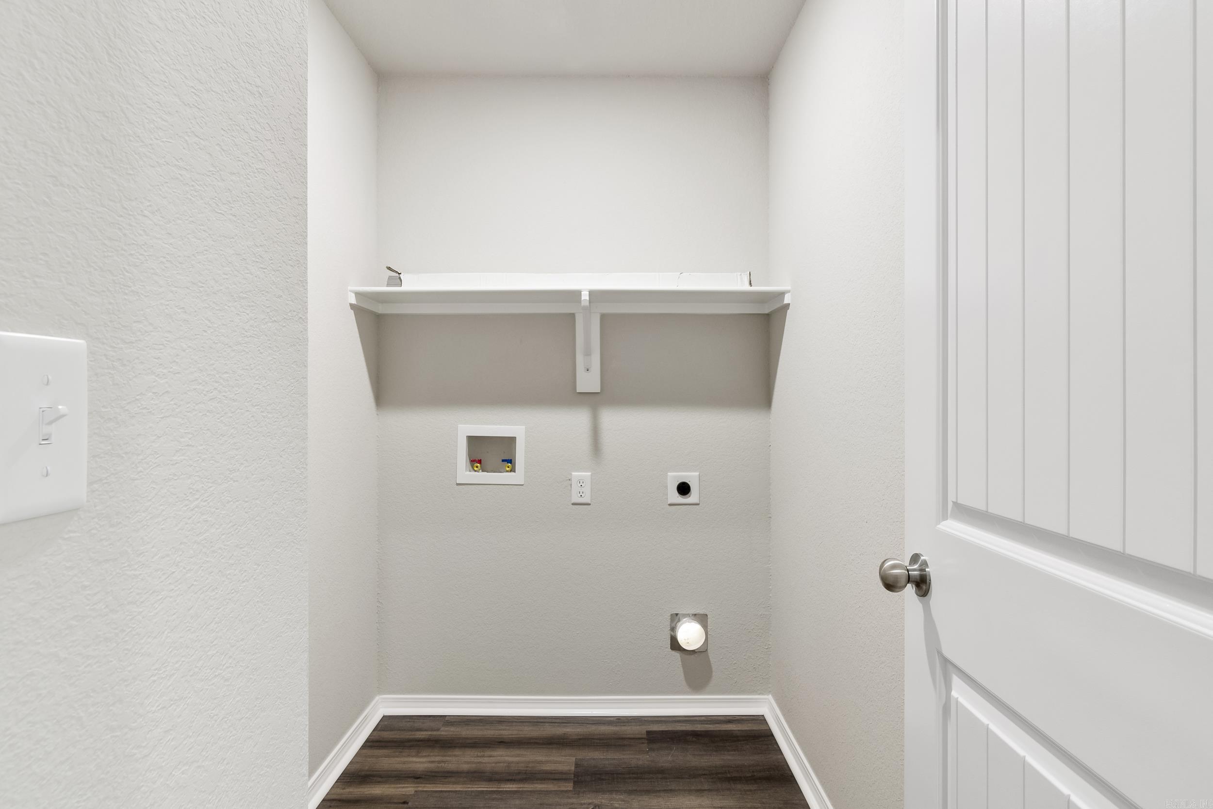 4112 Kings River Trail