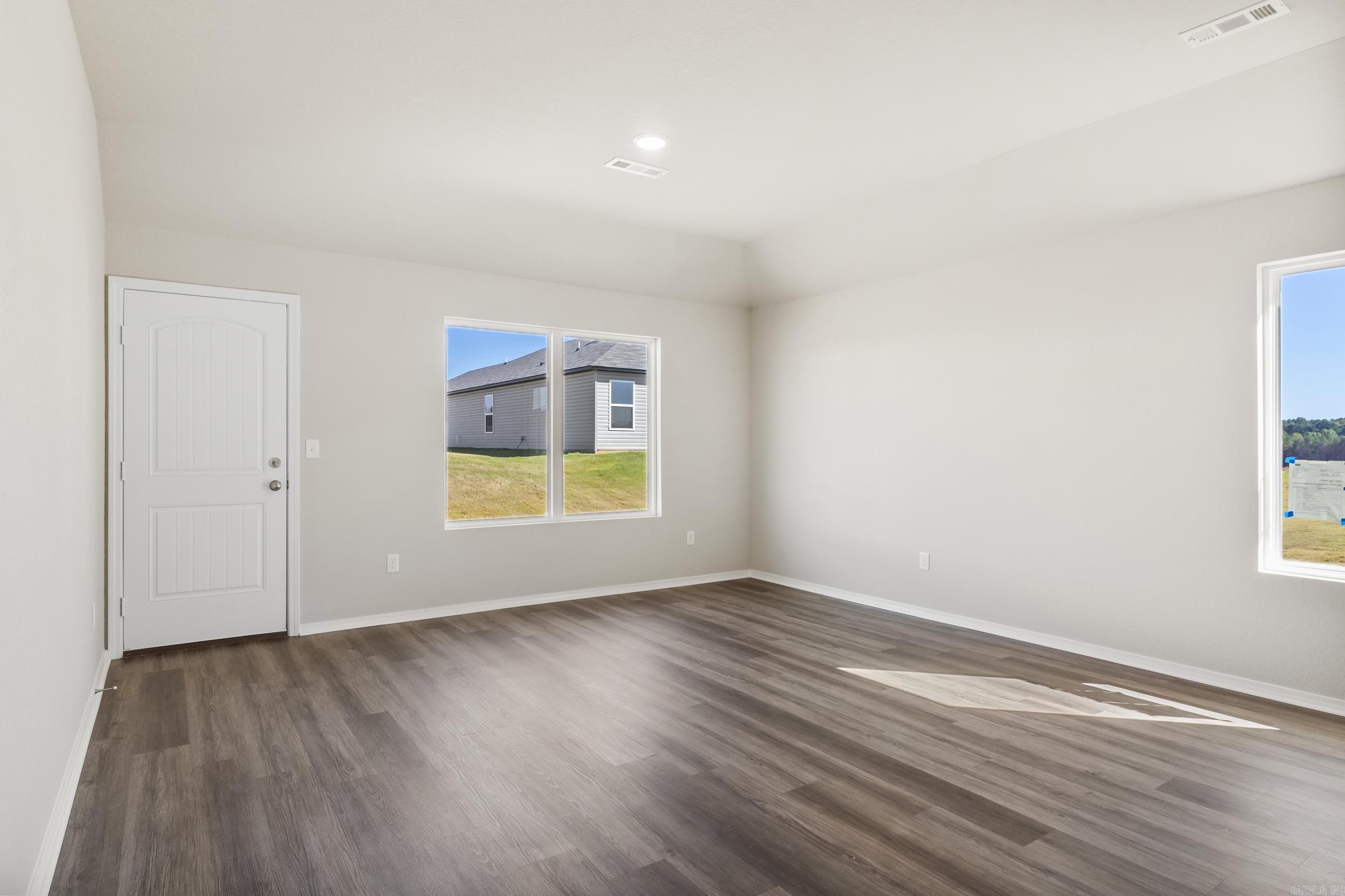 4112 Kings River Trail