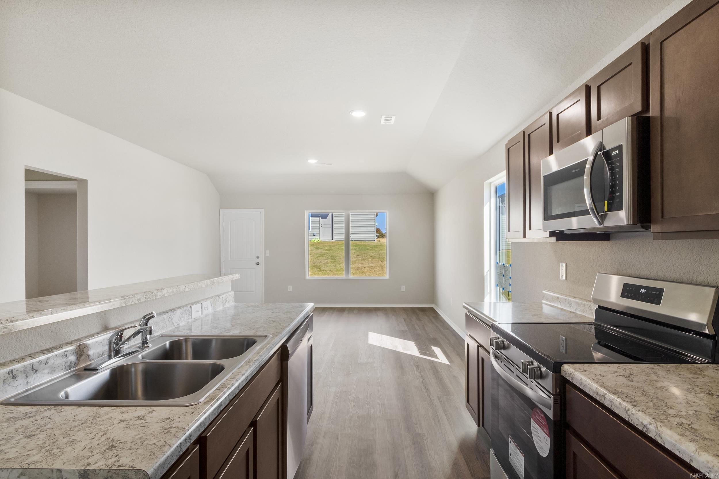 4112 Kings River Trail