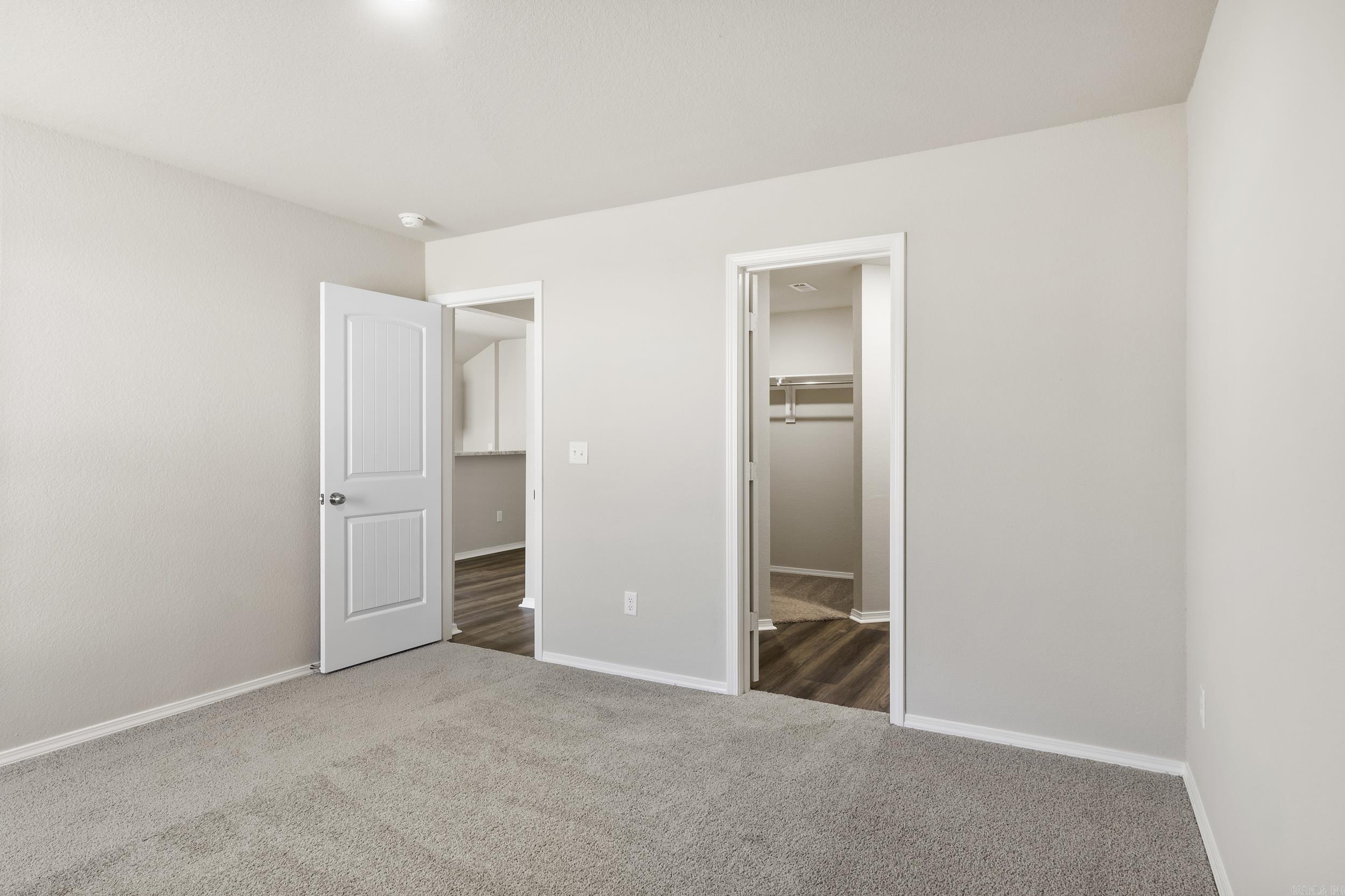 4112 Kings River Trail