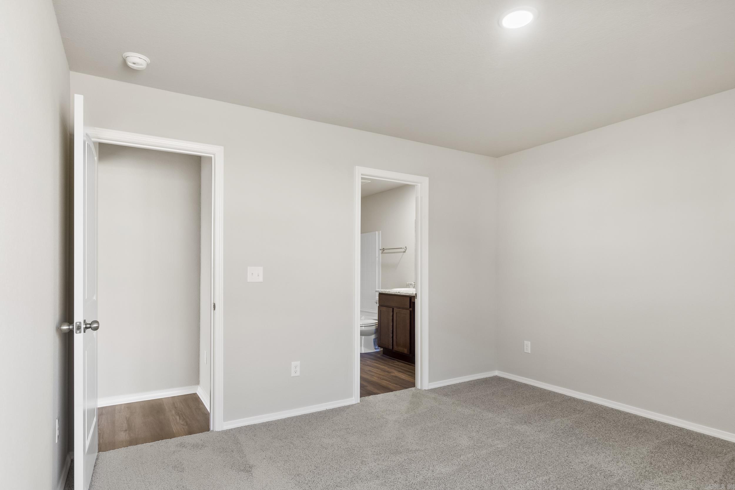 4112 Kings River Trail