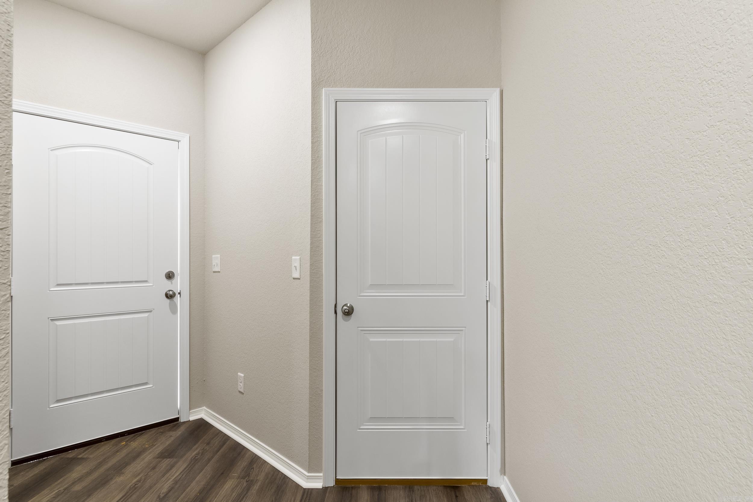 4112 Kings River Trail