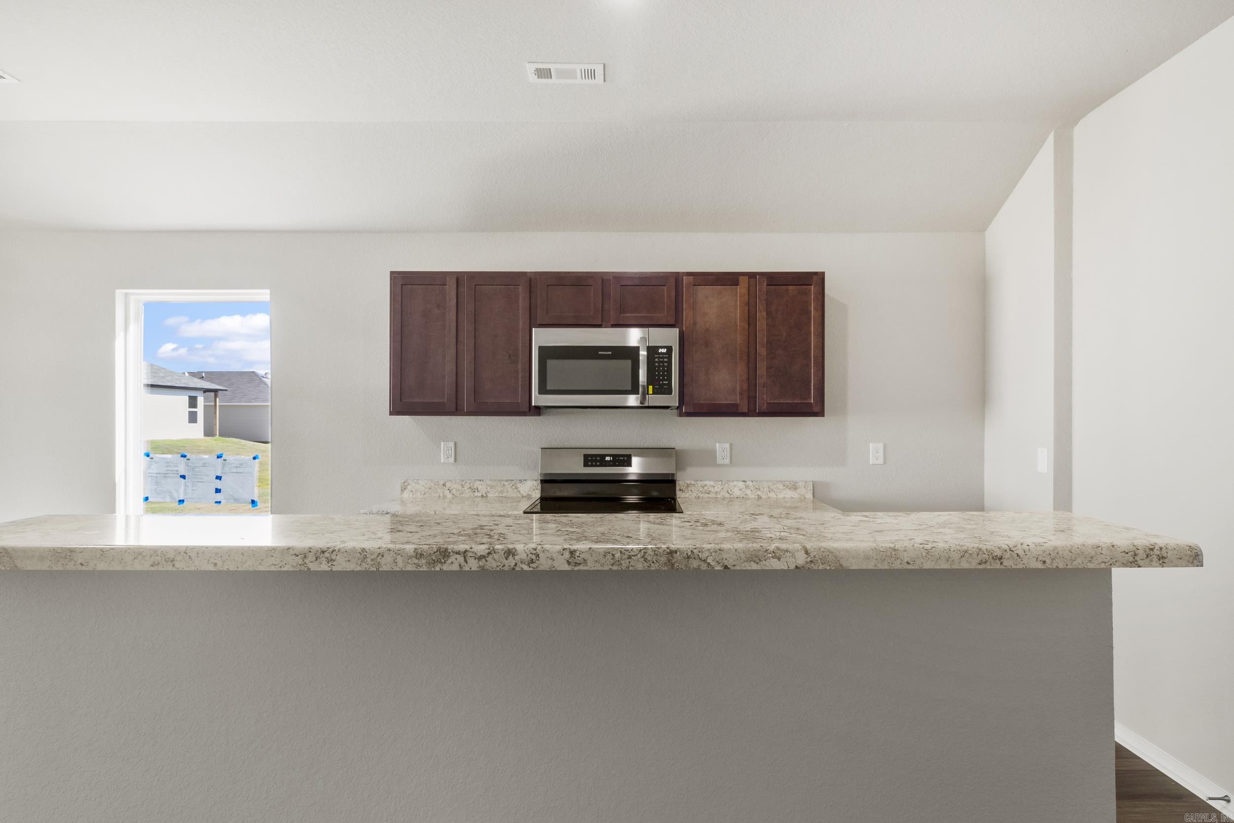 4112 Kings River Trail