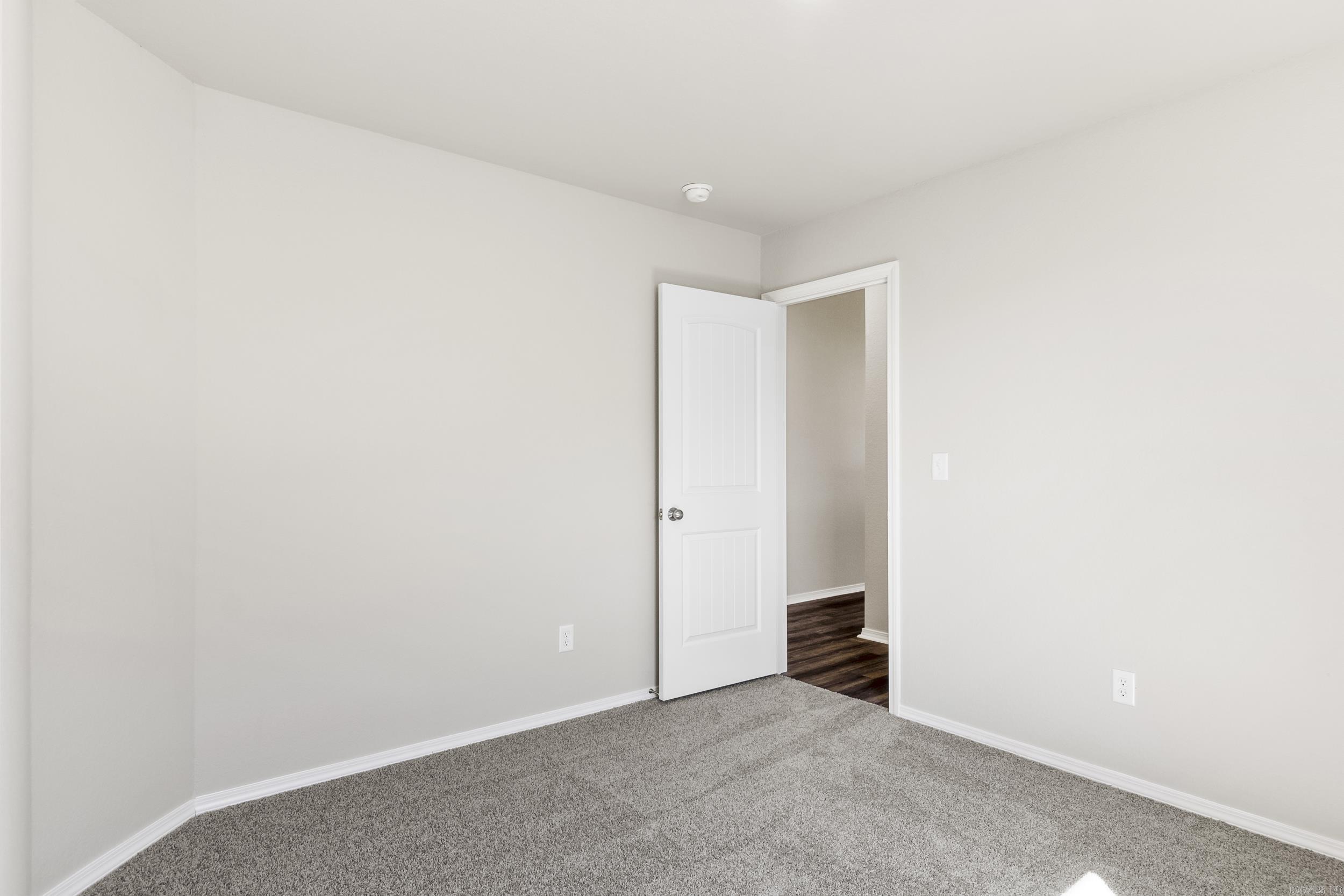 4112 Kings River Trail