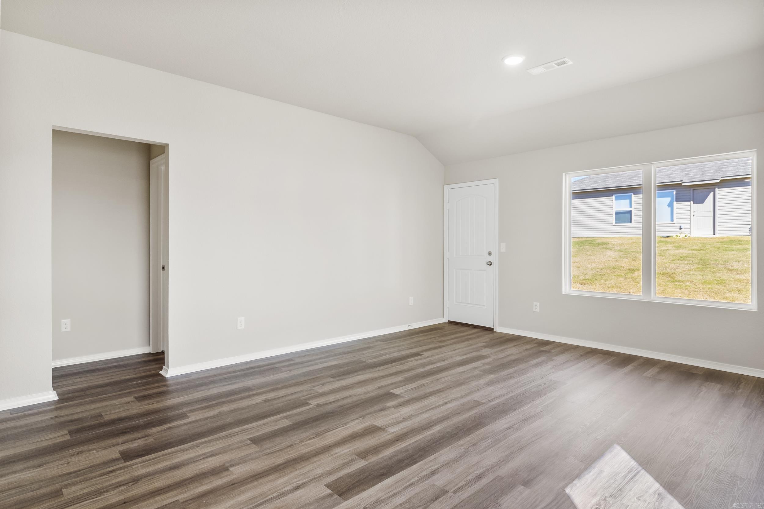 4112 Kings River Trail