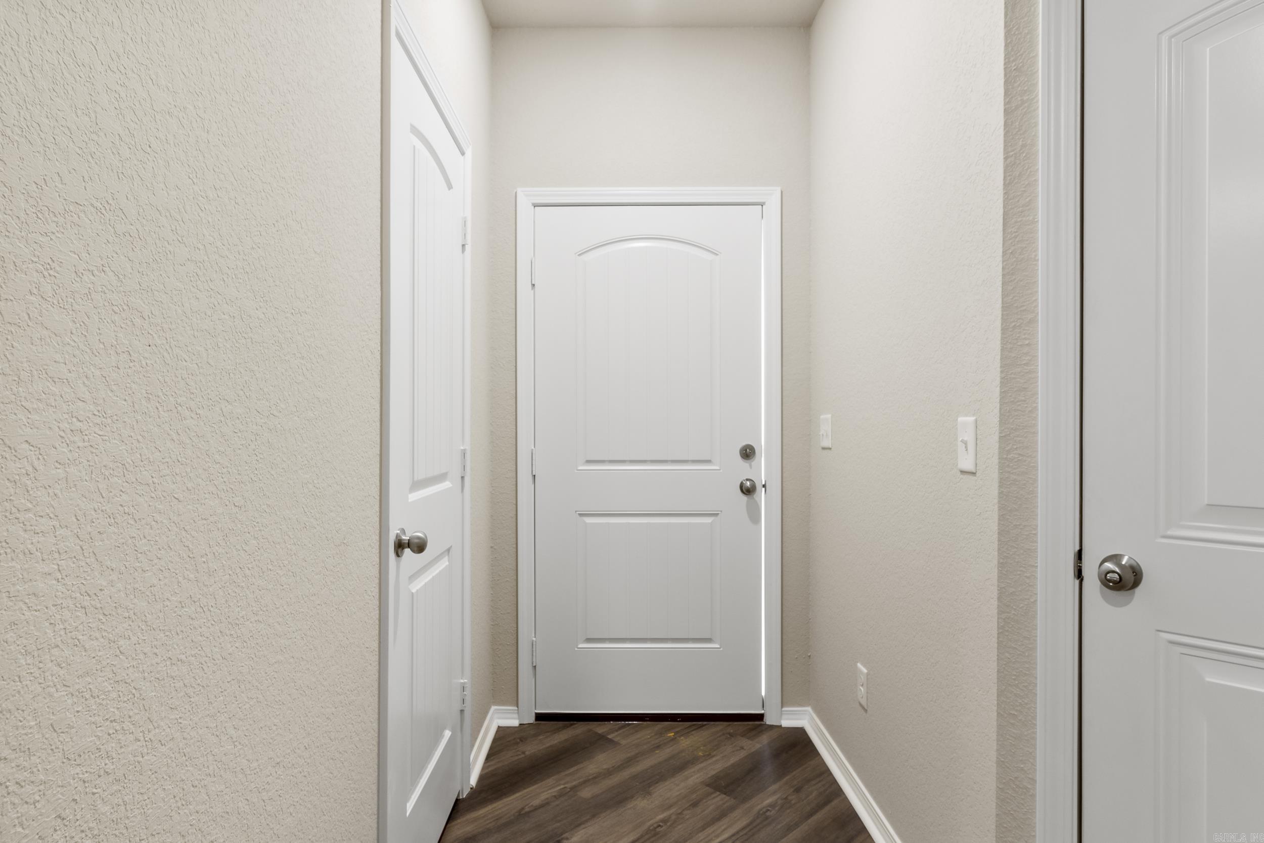 4112 Kings River Trail