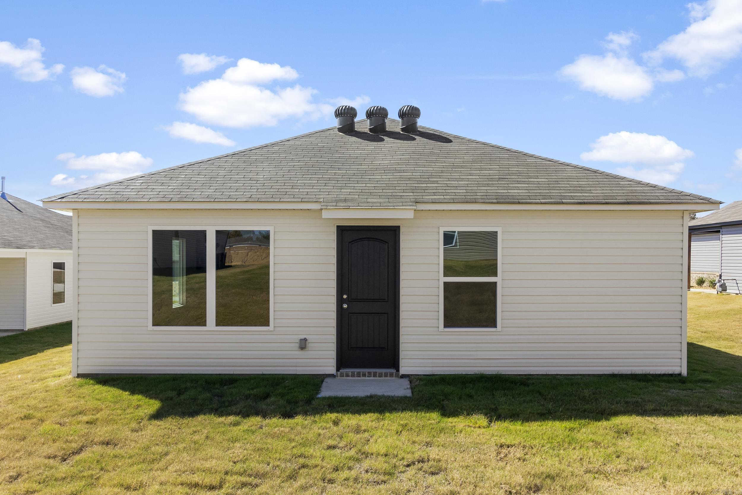 4112 Kings River Trail