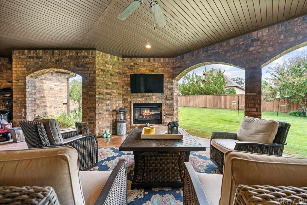 119 Arlington Park Court