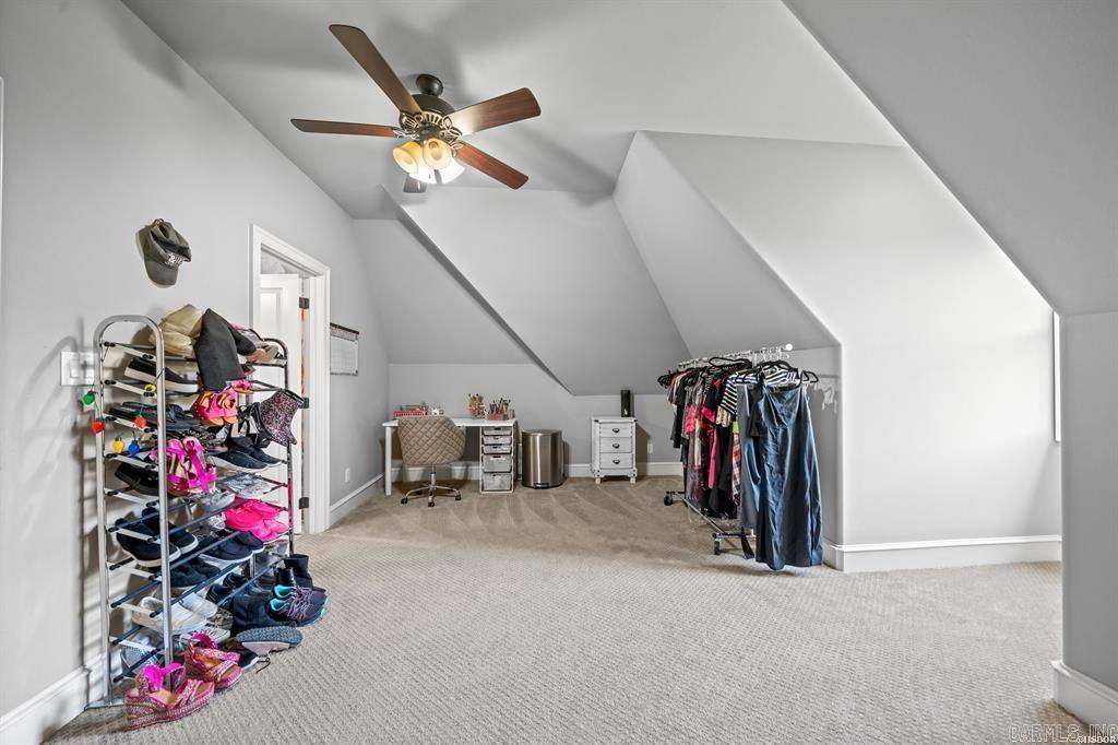 119 Arlington Park Court
