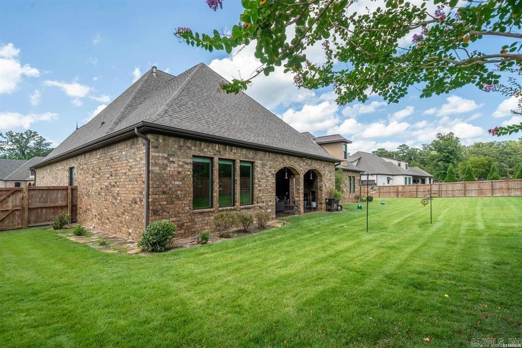 119 Arlington Park Court