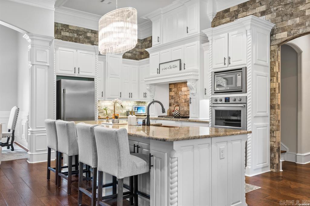 119 Arlington Park Court