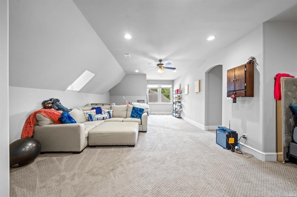 119 Arlington Park Court