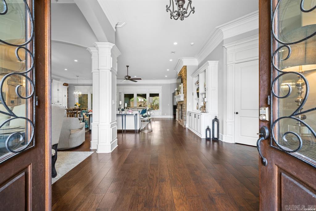 119 Arlington Park Court