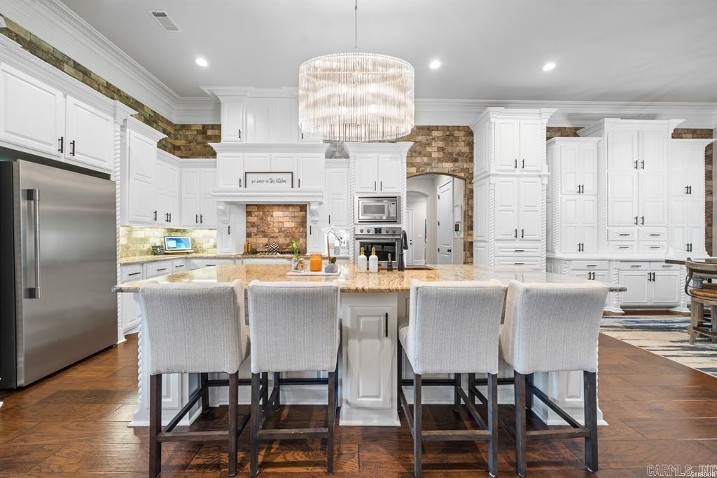 119 Arlington Park Court