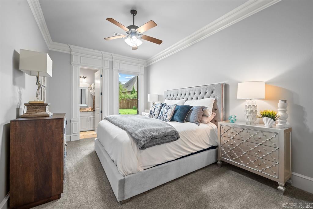 119 Arlington Park Court