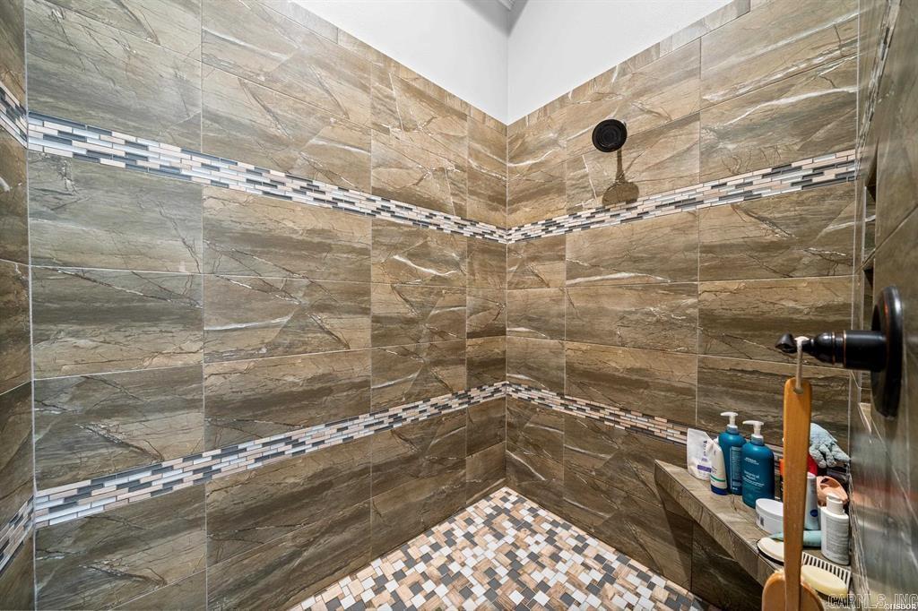 119 Arlington Park Court
