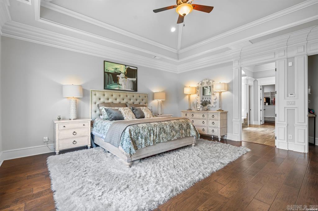 119 Arlington Park Court