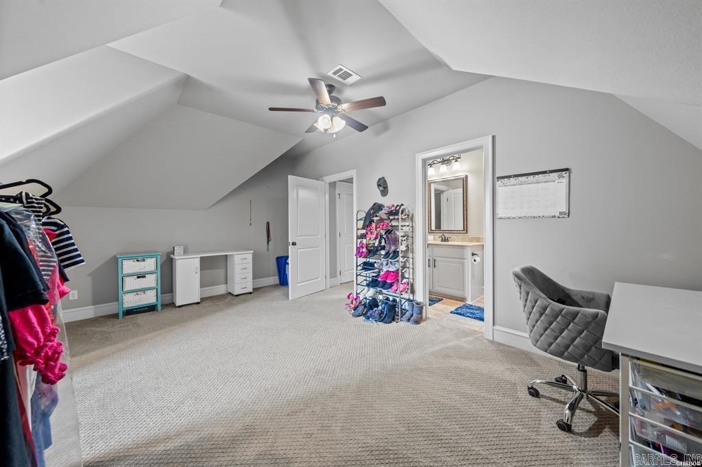 119 Arlington Park Court