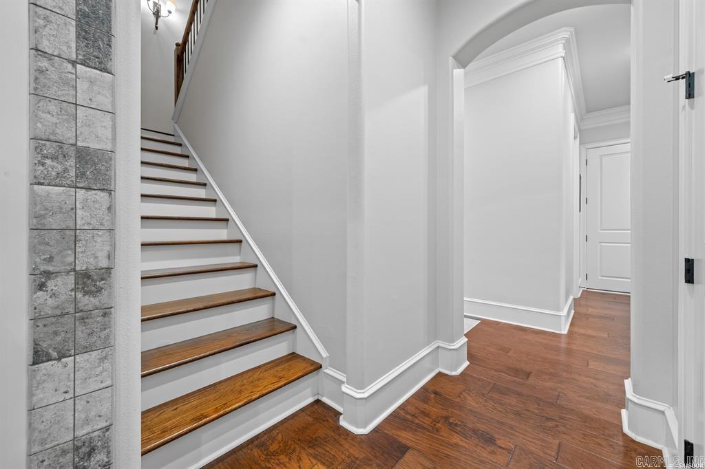 119 Arlington Park Court
