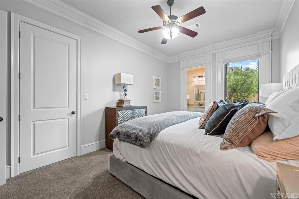 119 Arlington Park Court