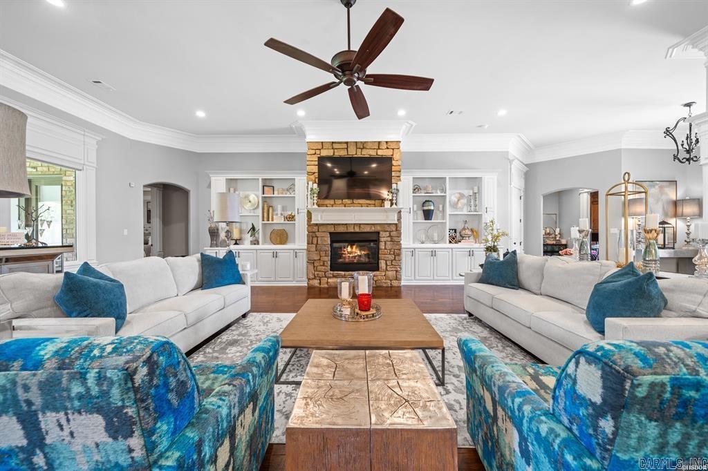 119 Arlington Park Court