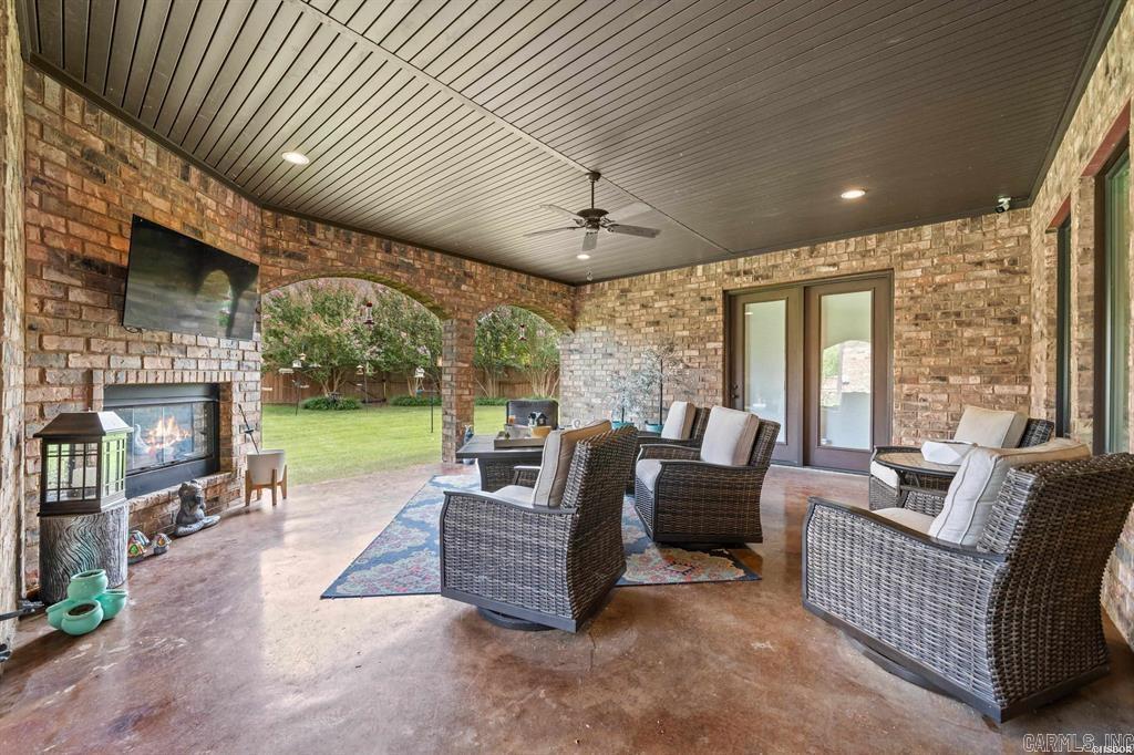 119 Arlington Park Court