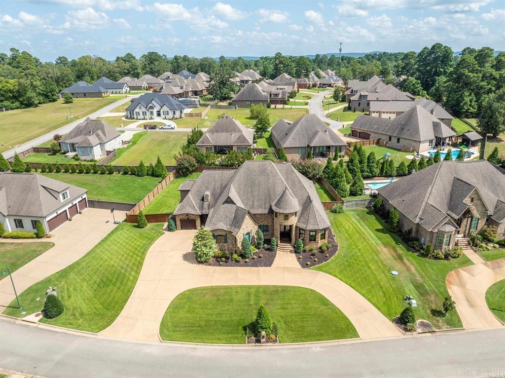 119 Arlington Park Court