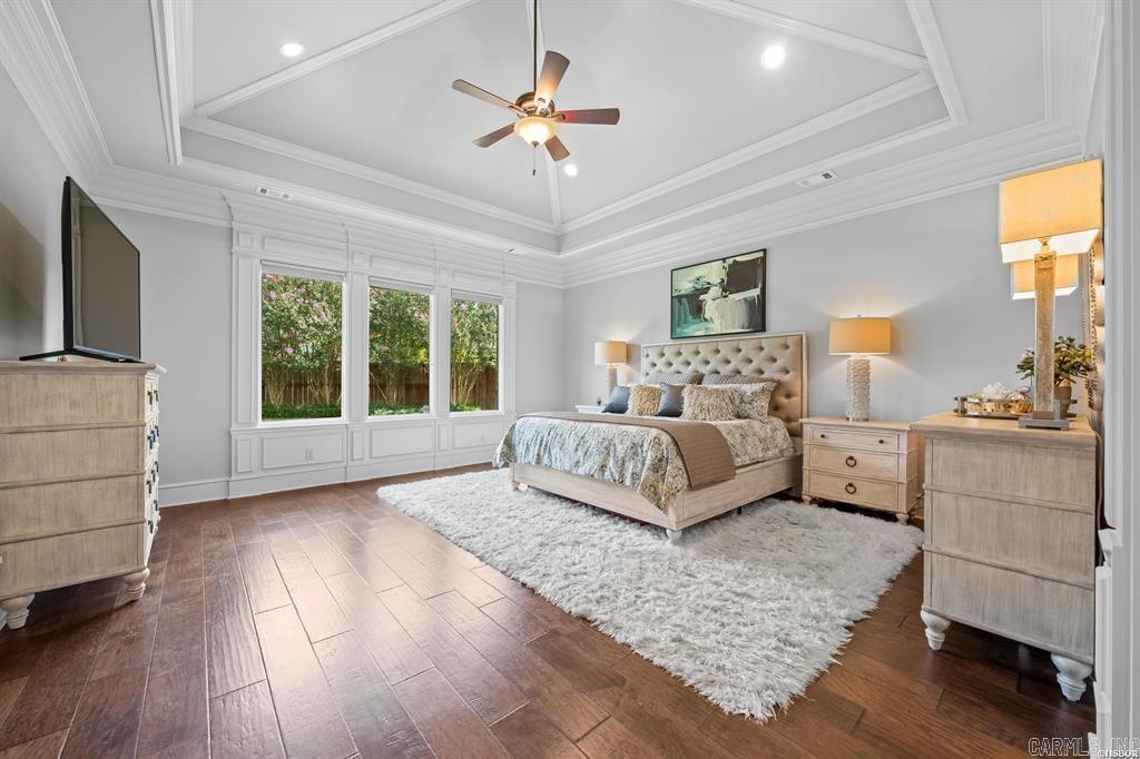 119 Arlington Park Court